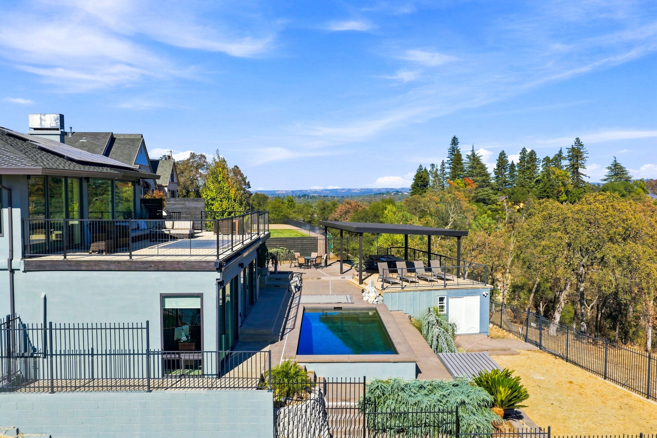 7882 Lakeshore Dr 15.jpg