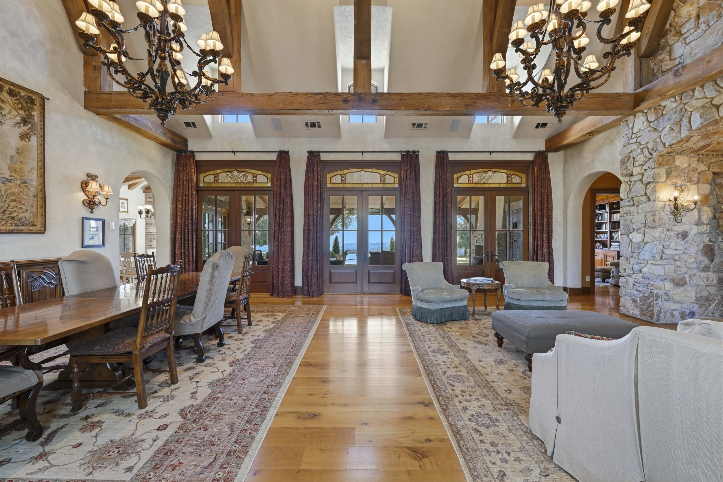 2581 Shirland Tract Rd 58.jpg