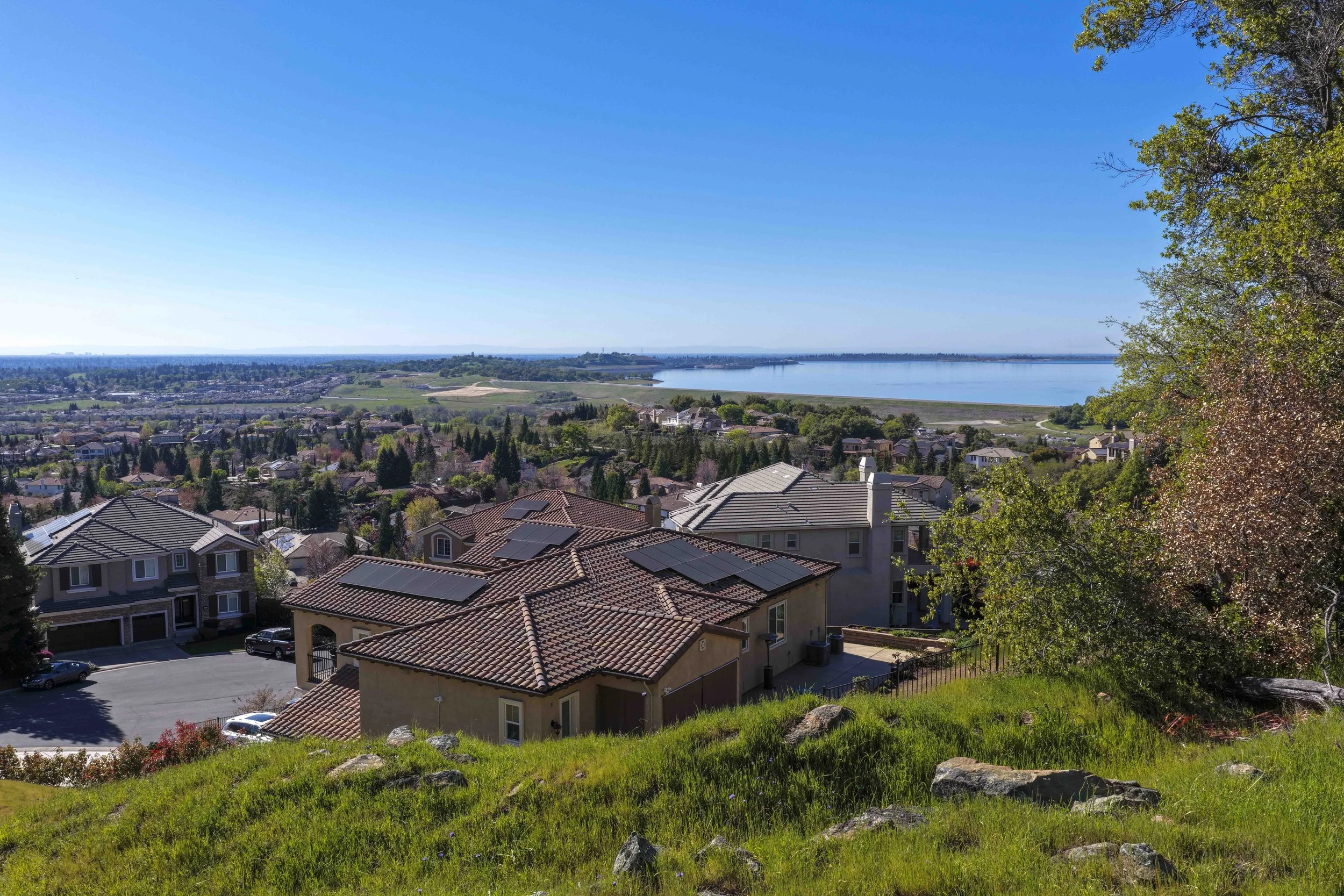 113 Vinicola Ct 10.jpg