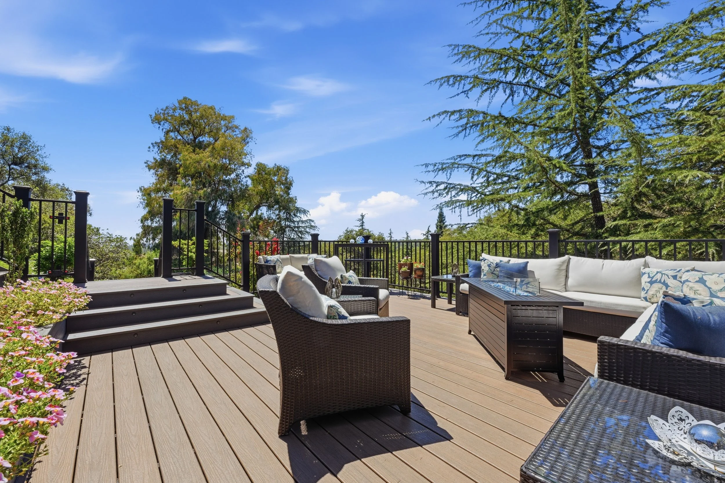 1325 Kentucky Greens Way 85.jpg