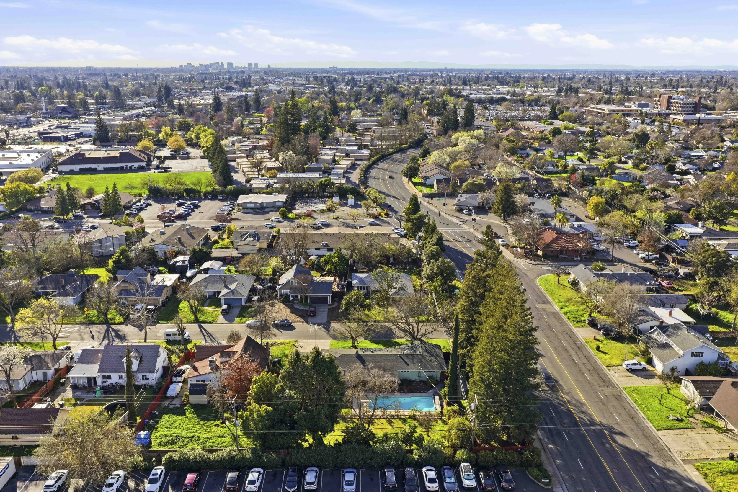 1820 Richmond St 6.jpg