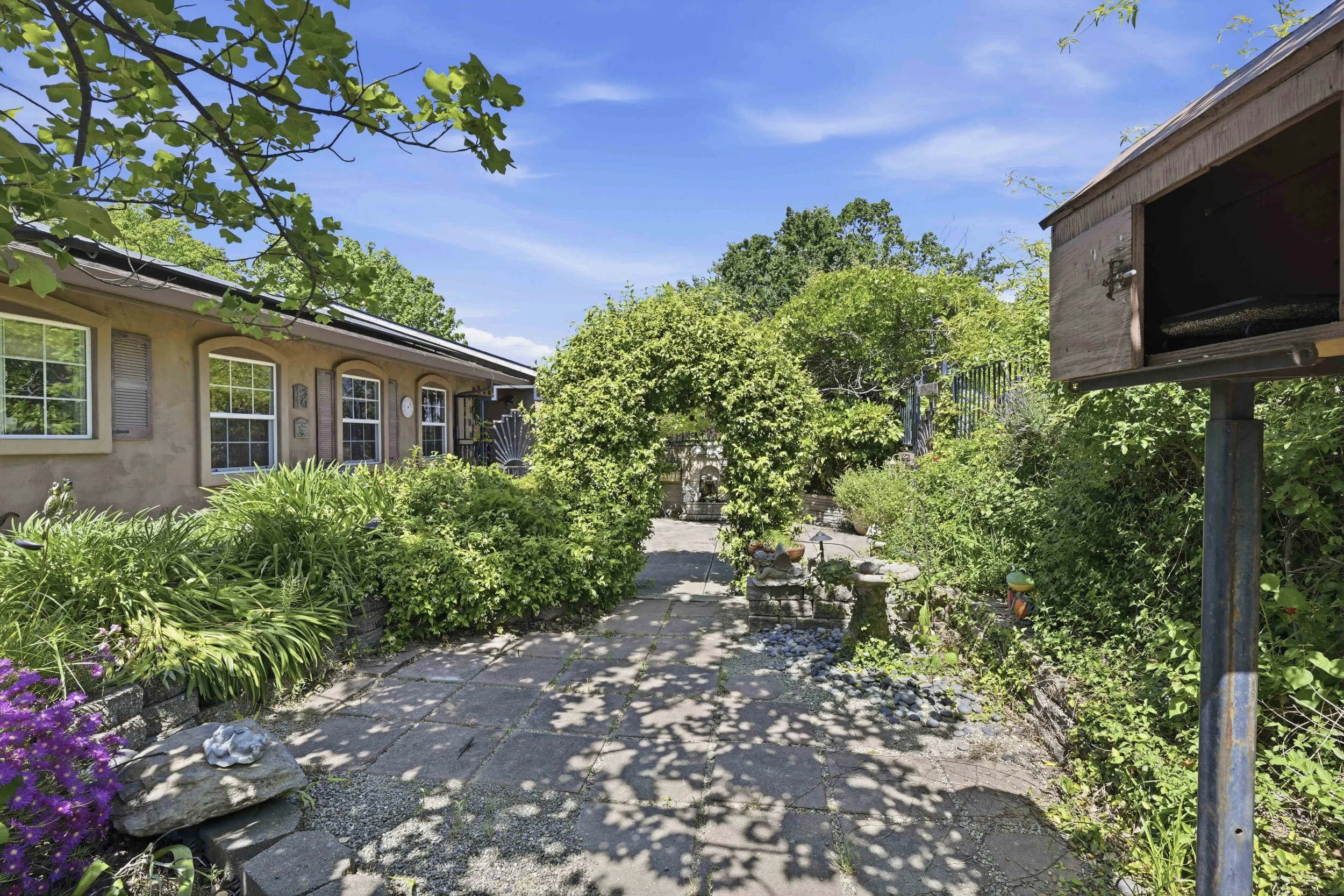 4950 Kingdom Way _28.jpg