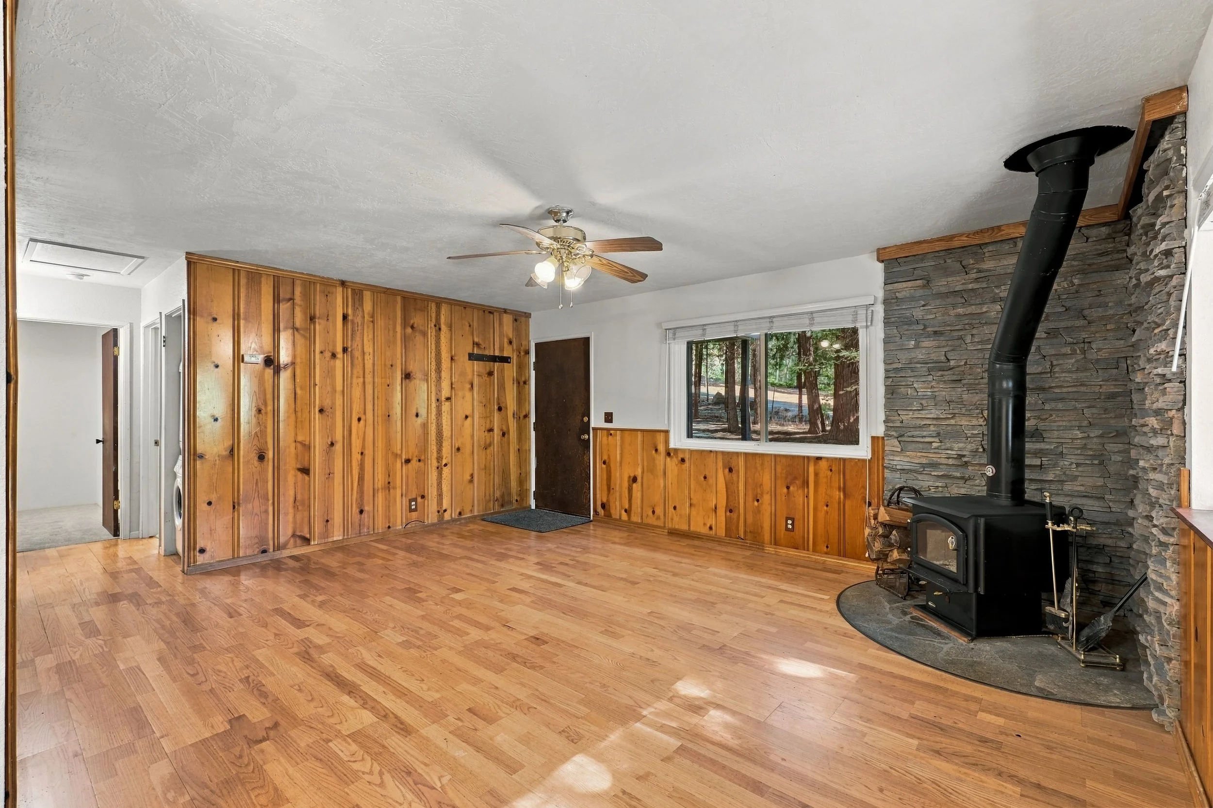 34327 E Towle Rd _32.jpg