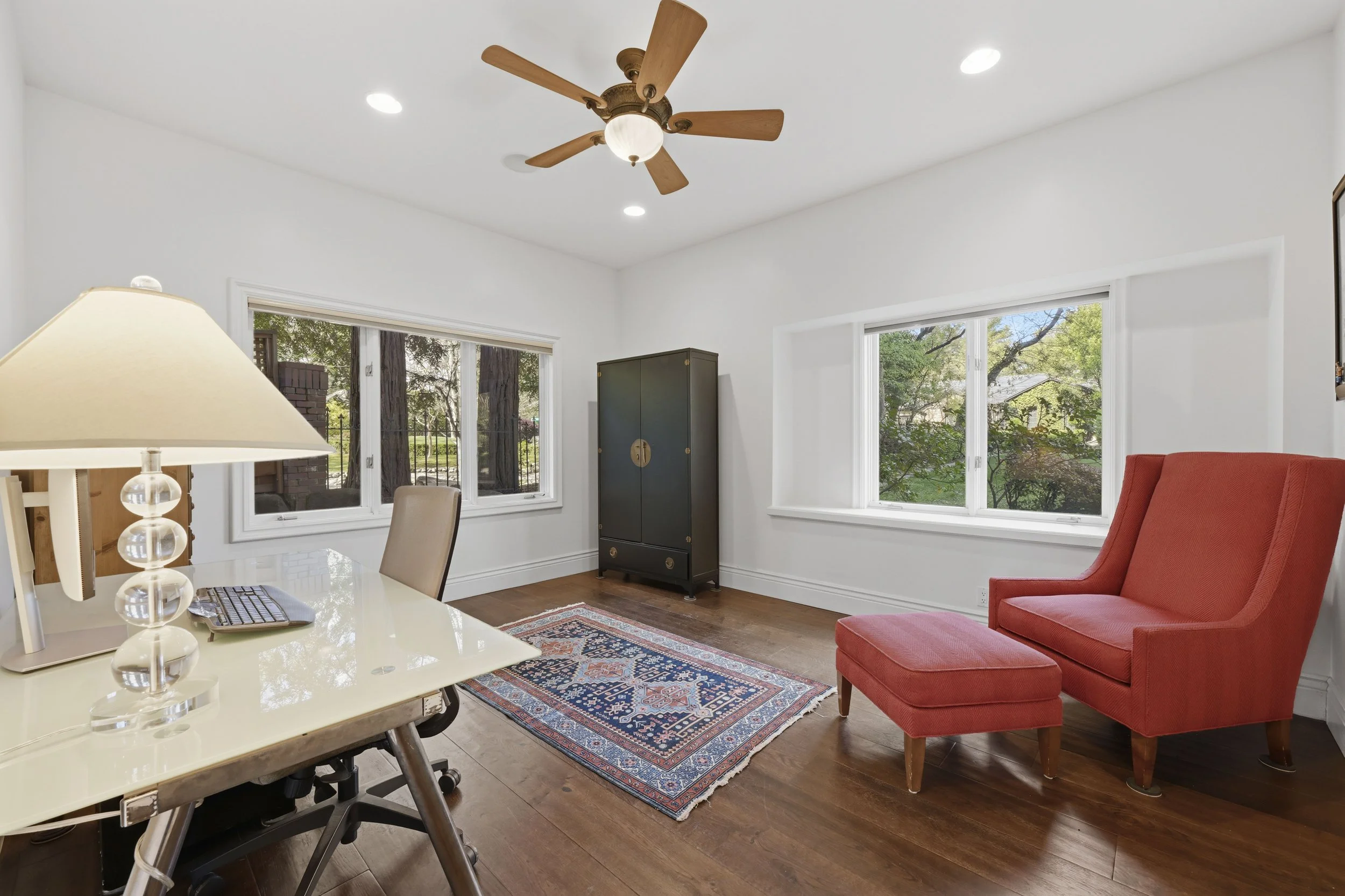 7475 Shelborne Dr 38.jpg