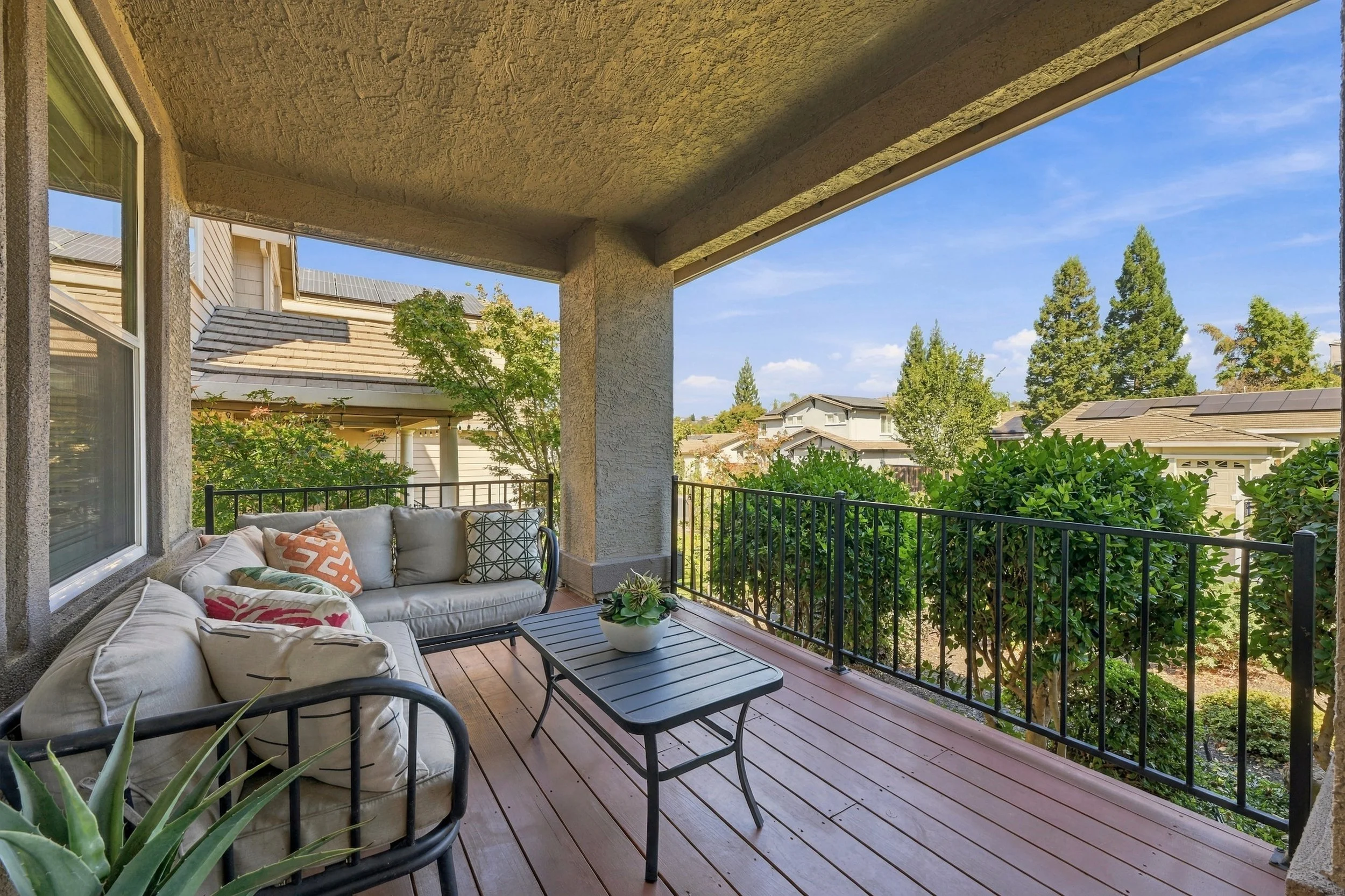 2605 Mariella Dr 38.jpg