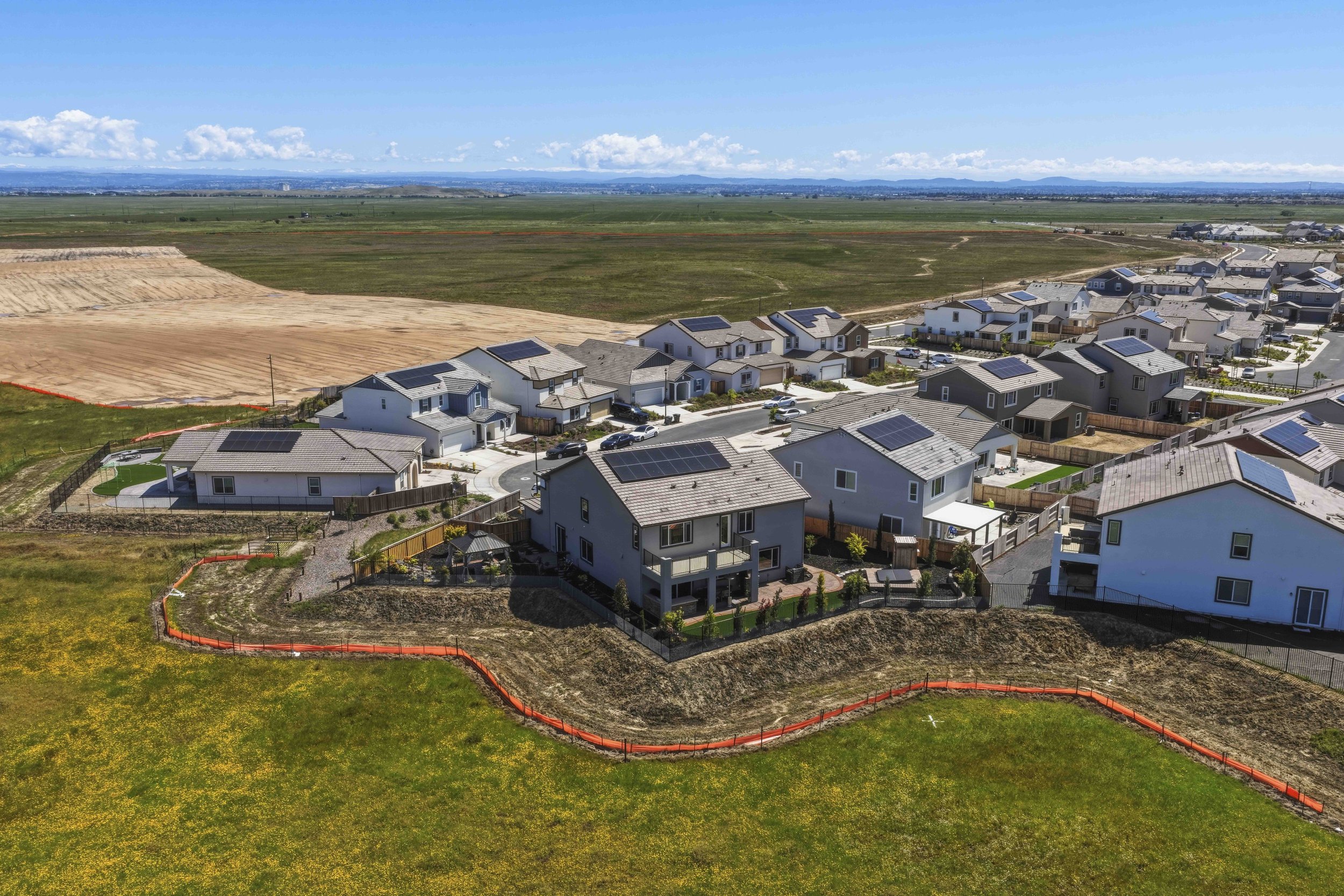 841 Rosette Ct - 14.jpg