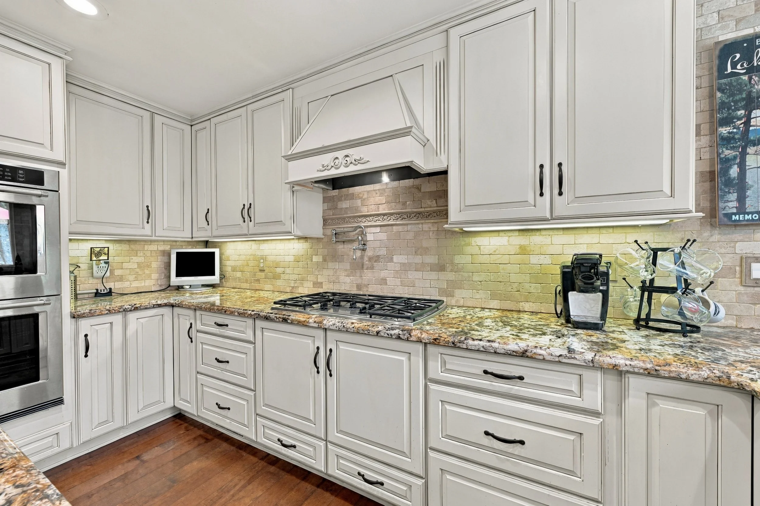 8235 Walden Woods Way 36.jpg