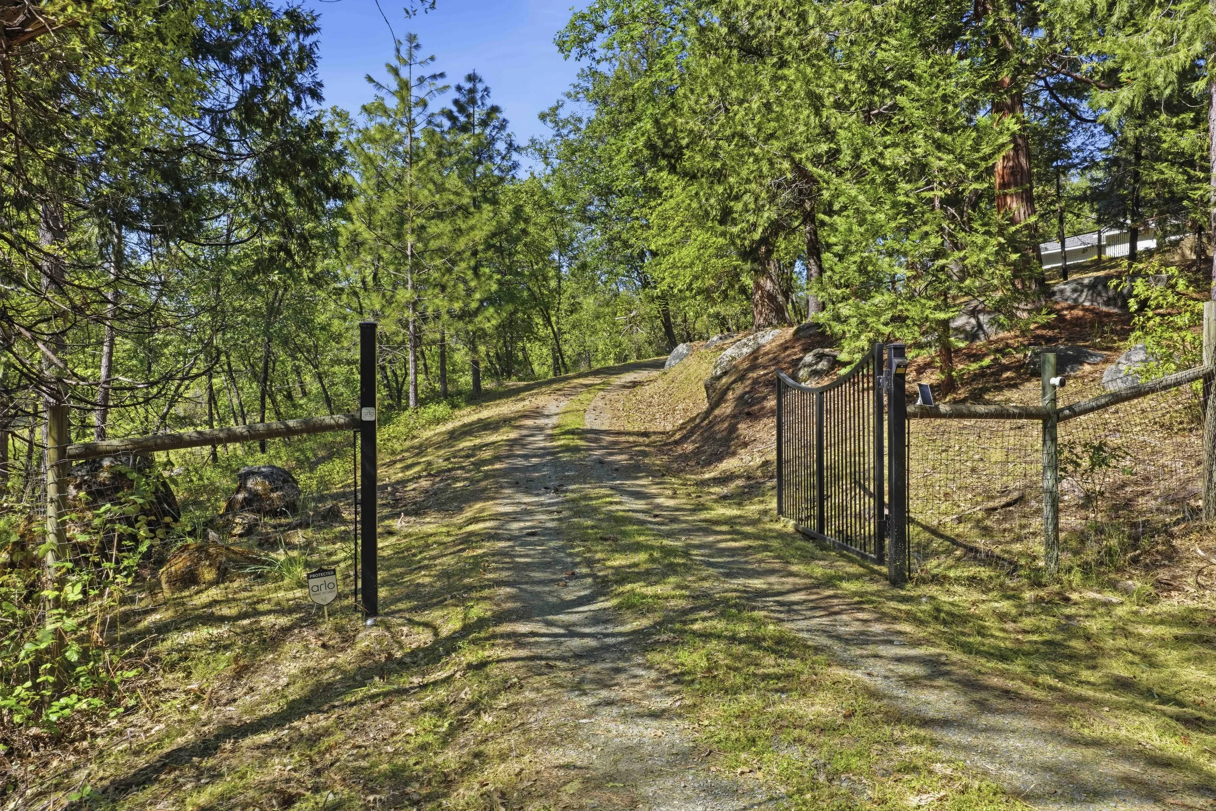 6169 Sweeney Rd 11.jpg