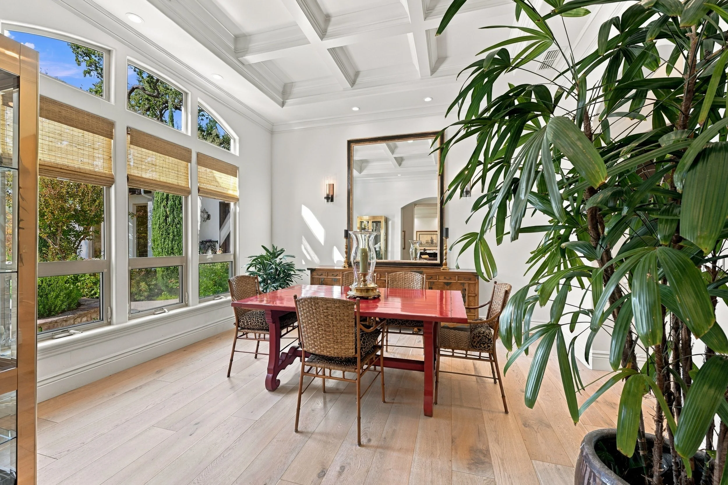 5571 Monte Claire Ln _21.jpg