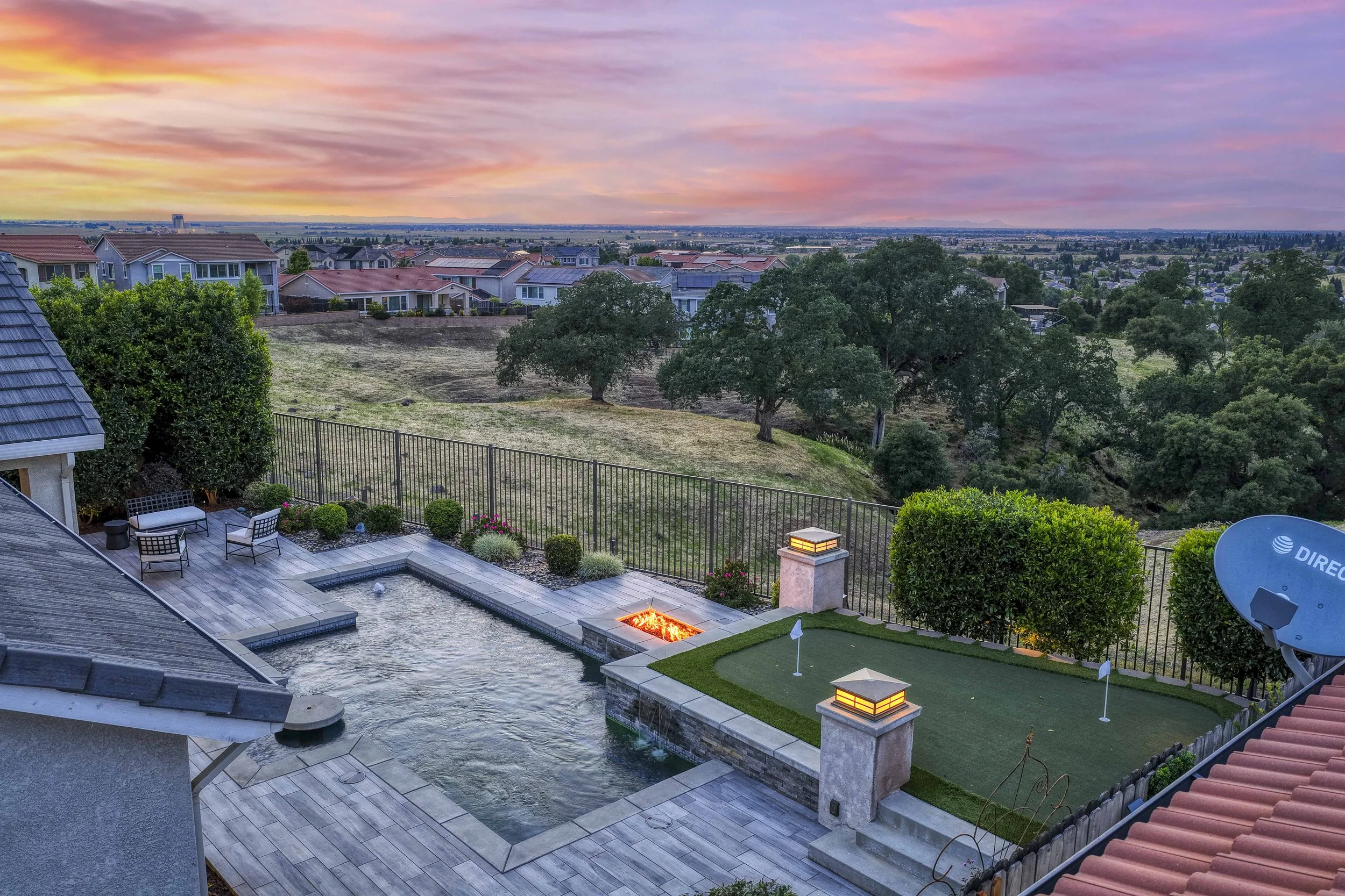 2259 Ranch View Dr 66.jpg