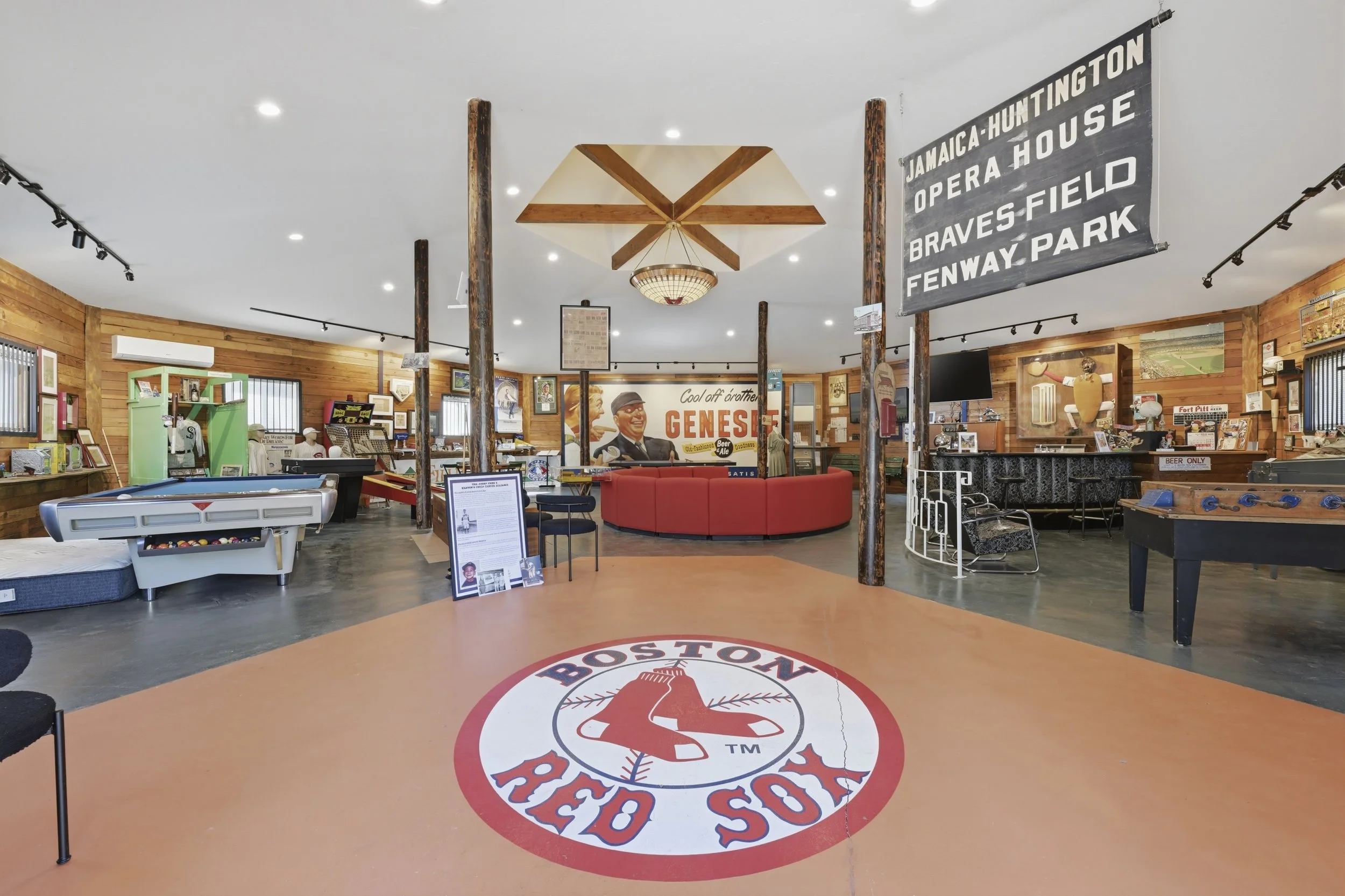 1105 Burnt Shanty Creek Rd 81.jpg