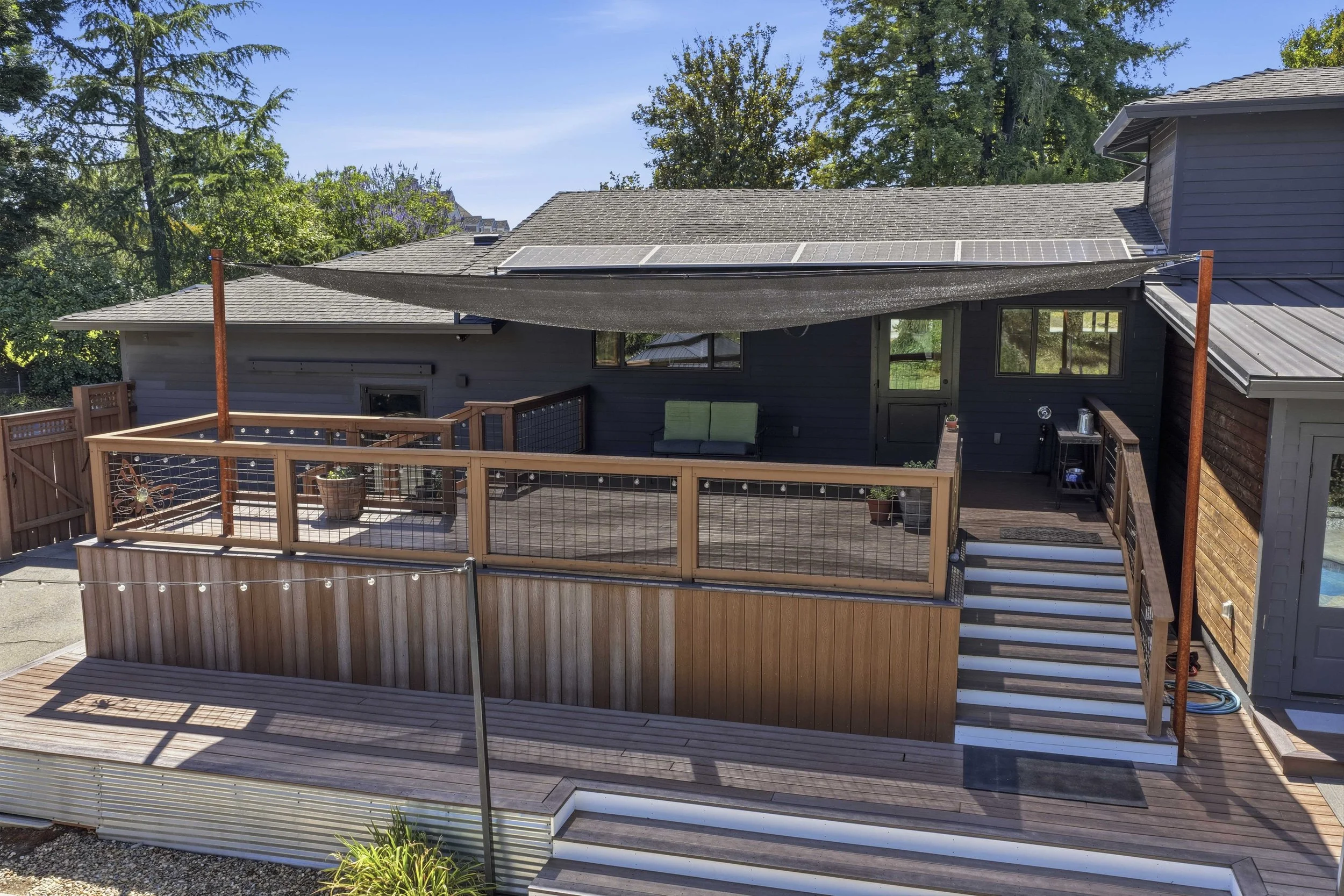 4440 Lawrence Dr _10.jpg