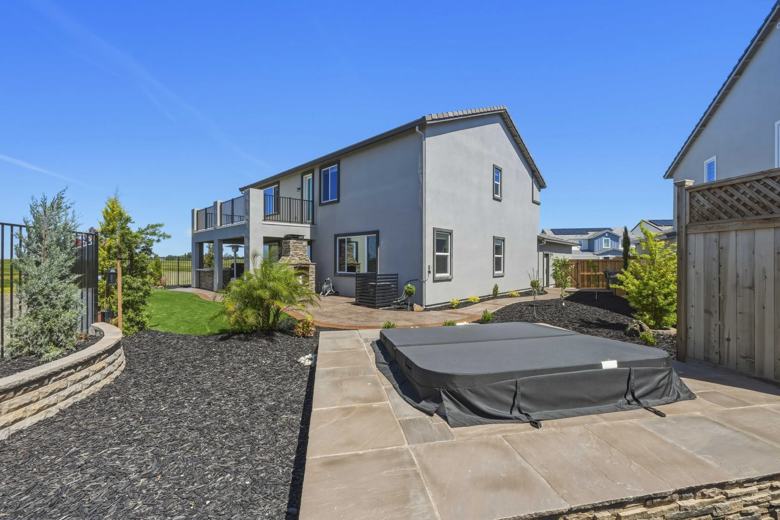 841 Rosette Ct - 93.jpg