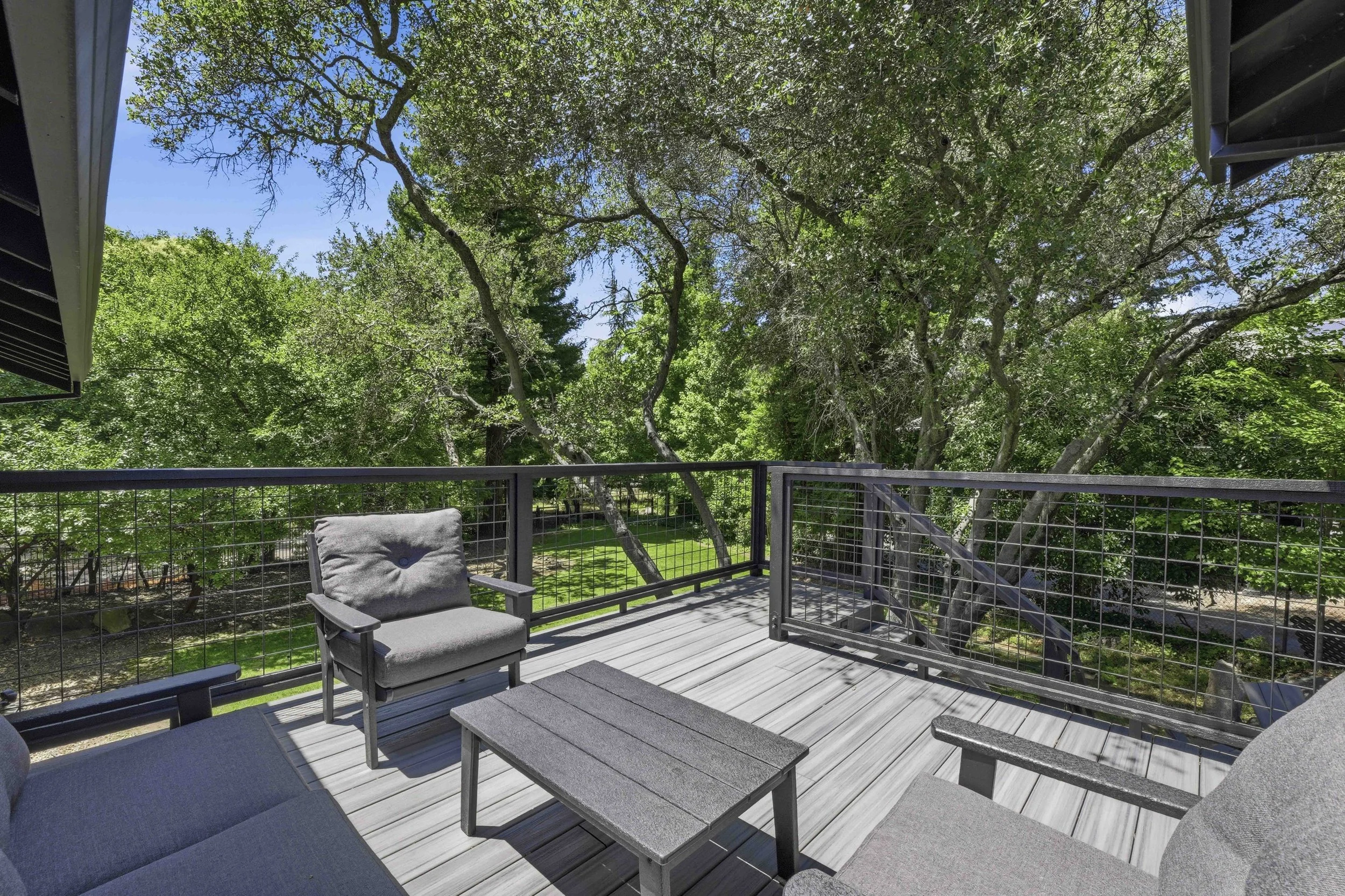 8535 Walden Woods Way 23.jpg