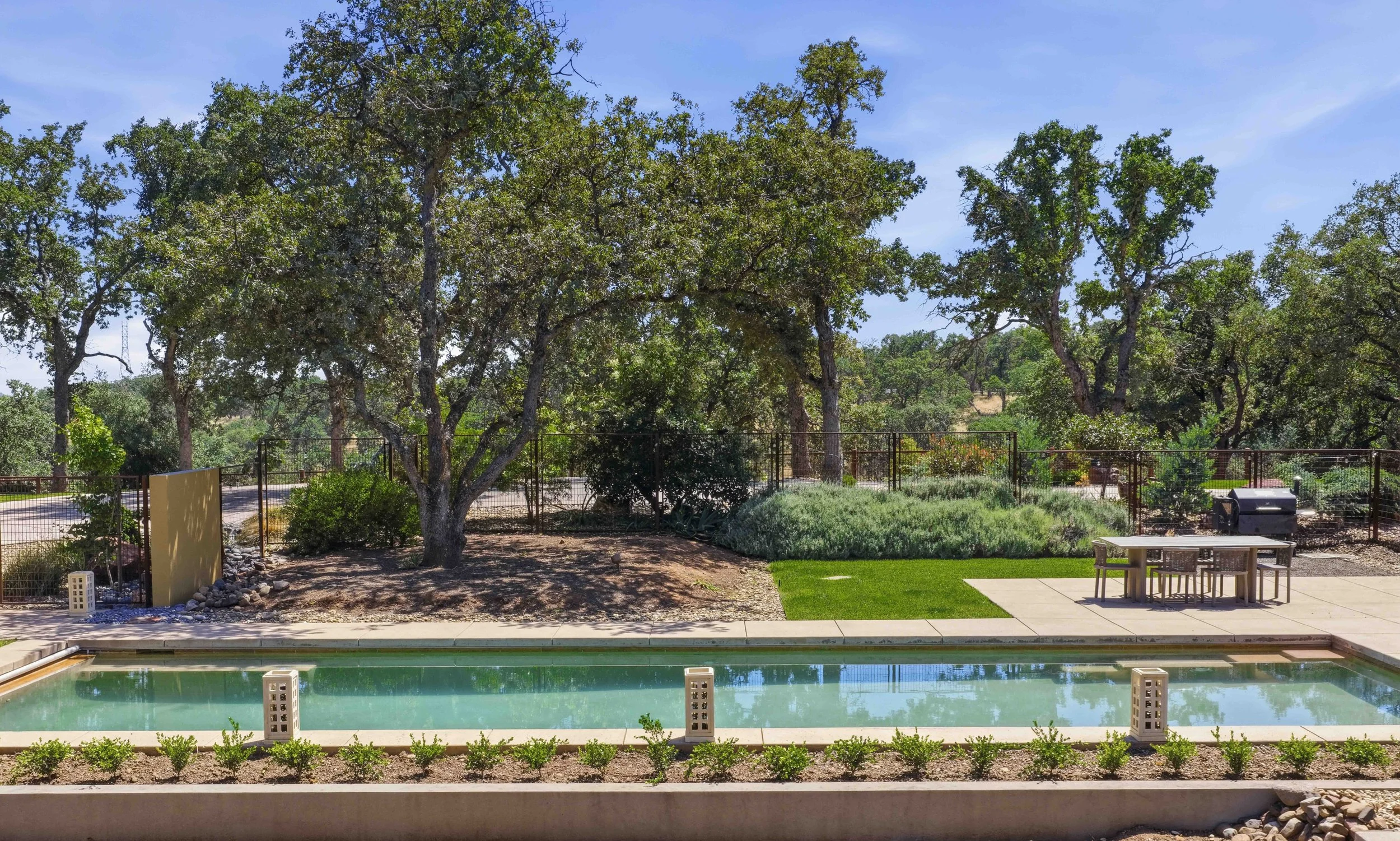 26000 Venado Dr - Daytime _16_1.jpg
