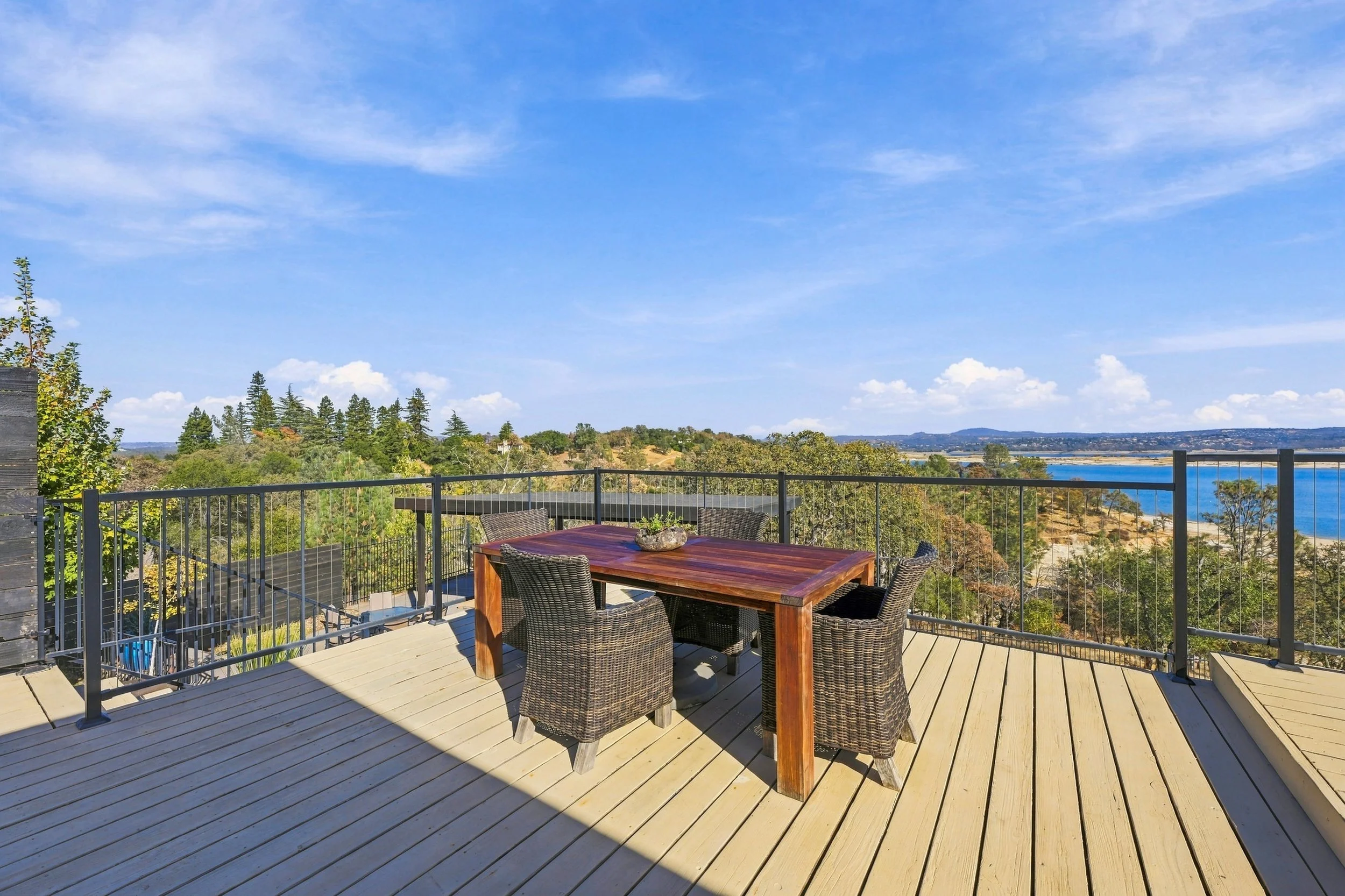 7882 Lakeshore Dr 81.jpg