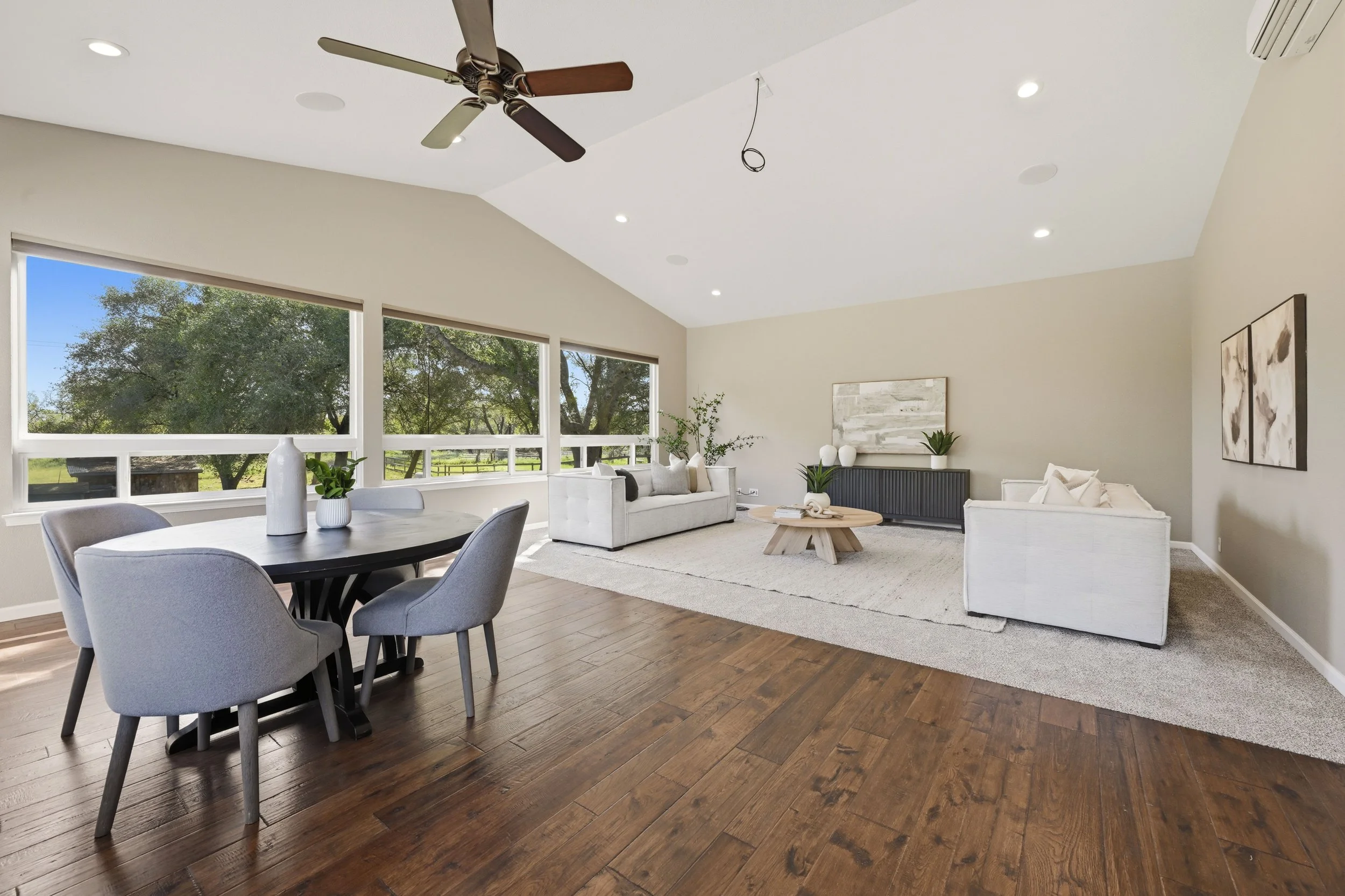 7585 Gold Dr 136.jpg