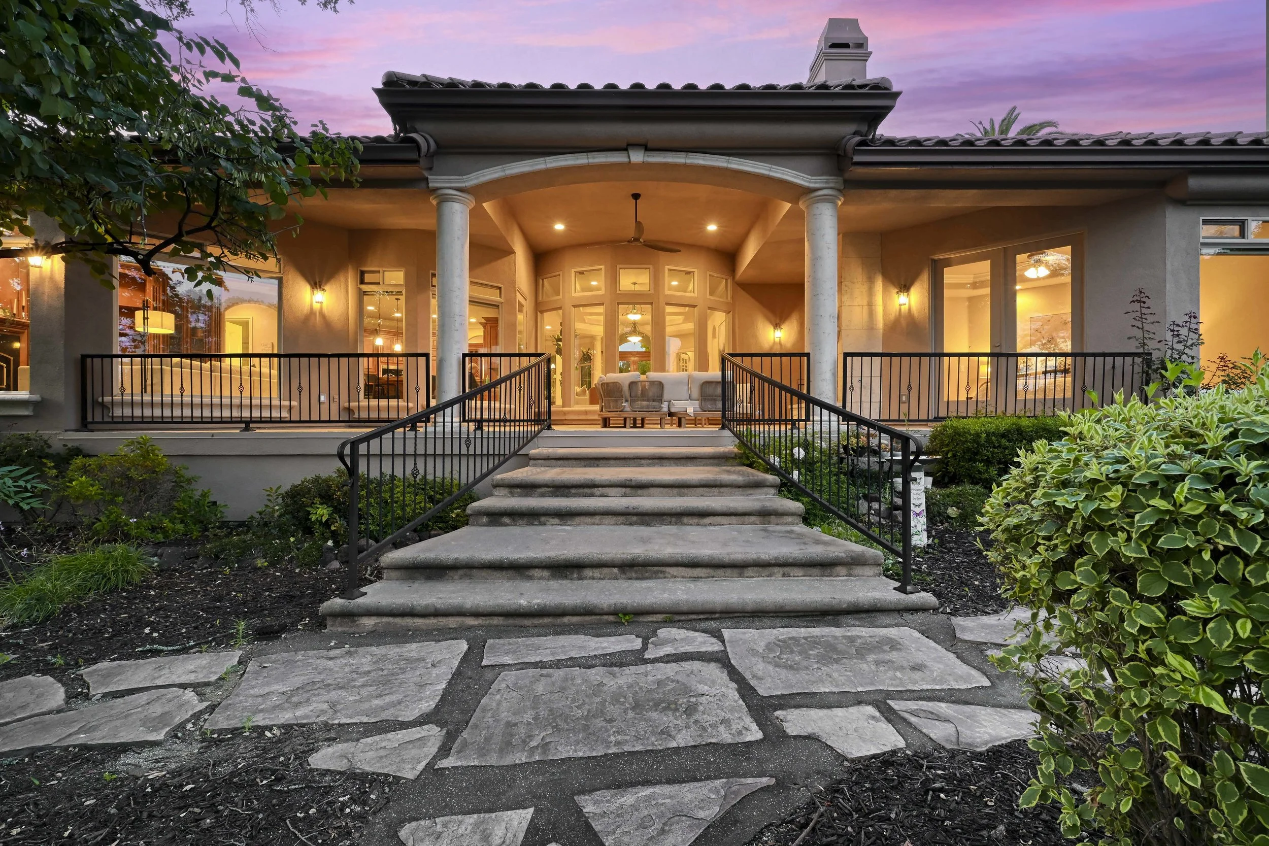 3702 Lindbrook Dr 99.jpg