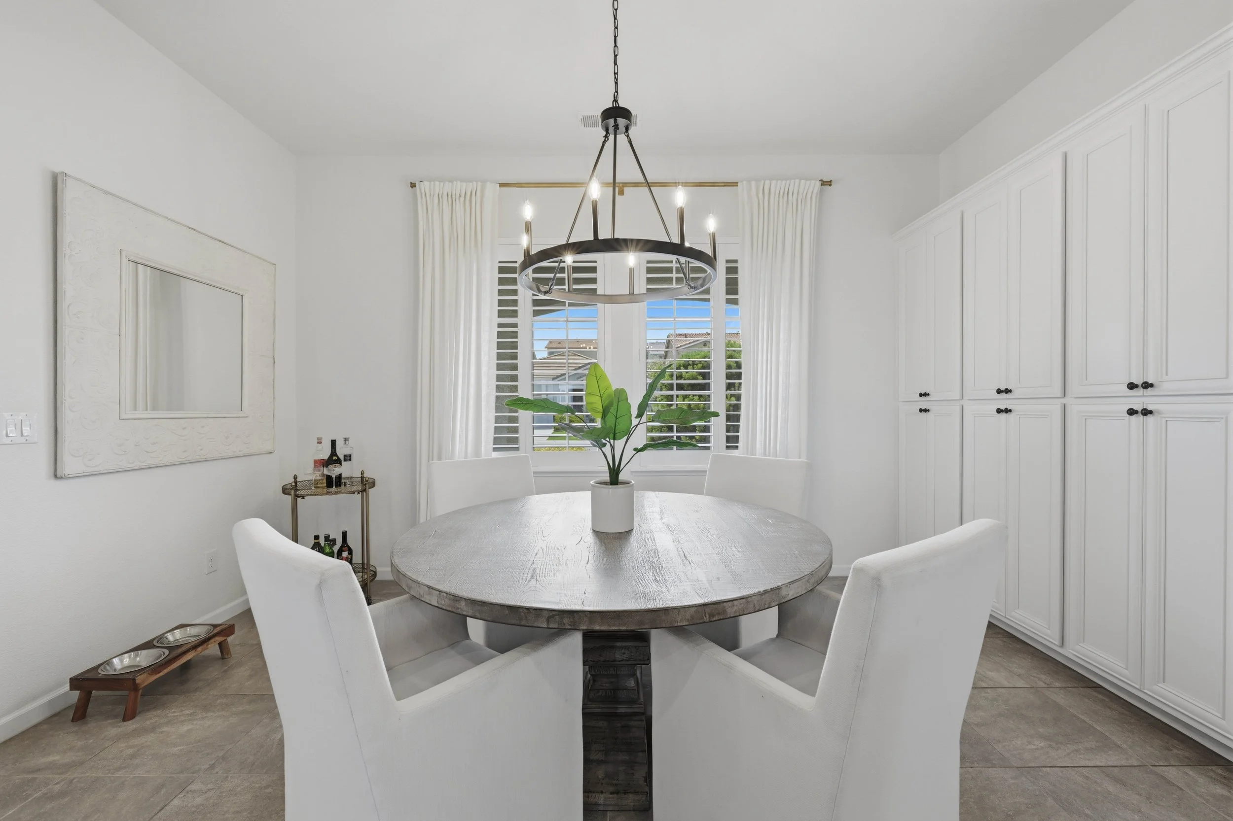 2259 Ranch View Dr 24.jpg