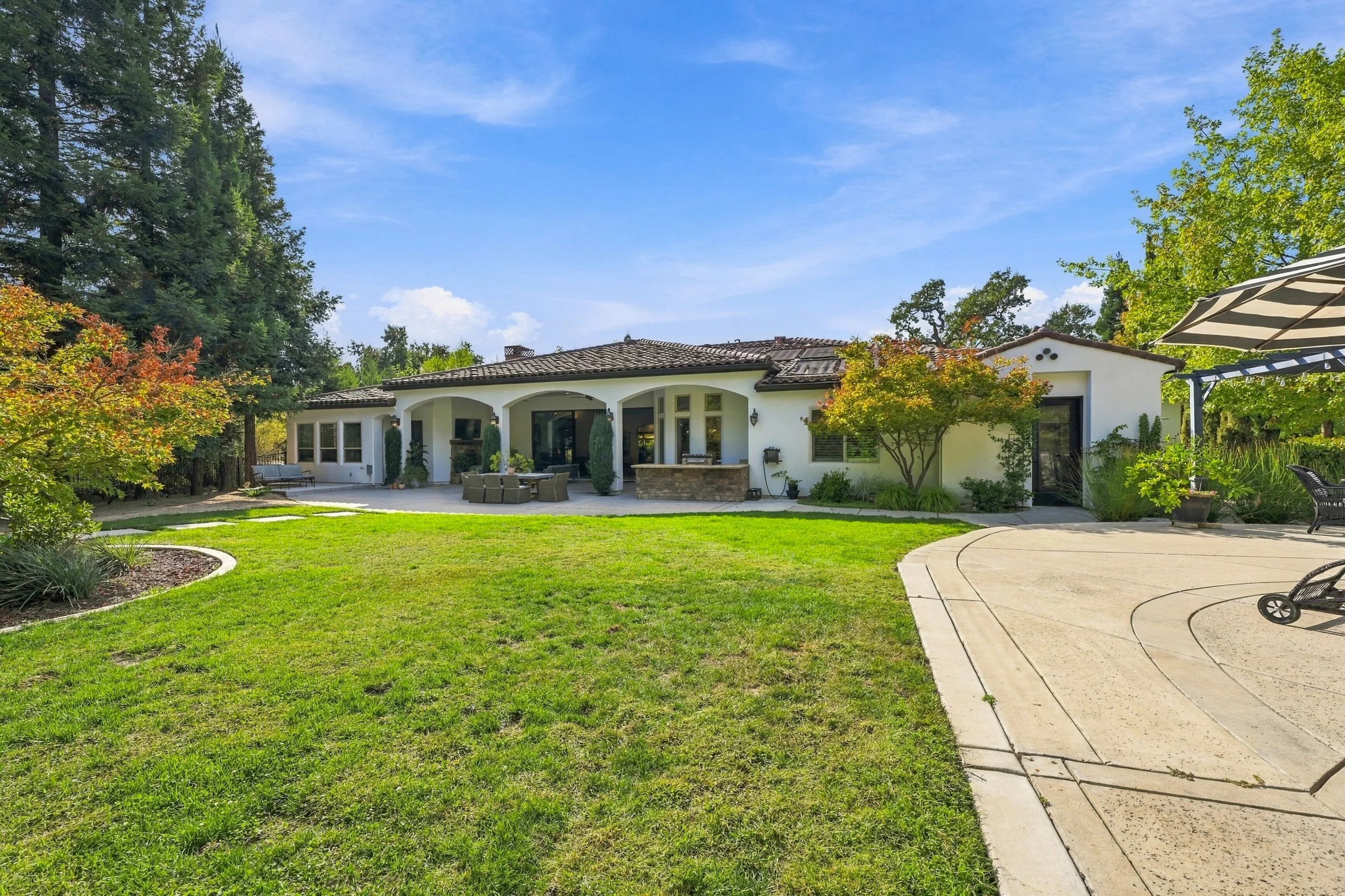 5571 Monte Claire Ln _82.jpg