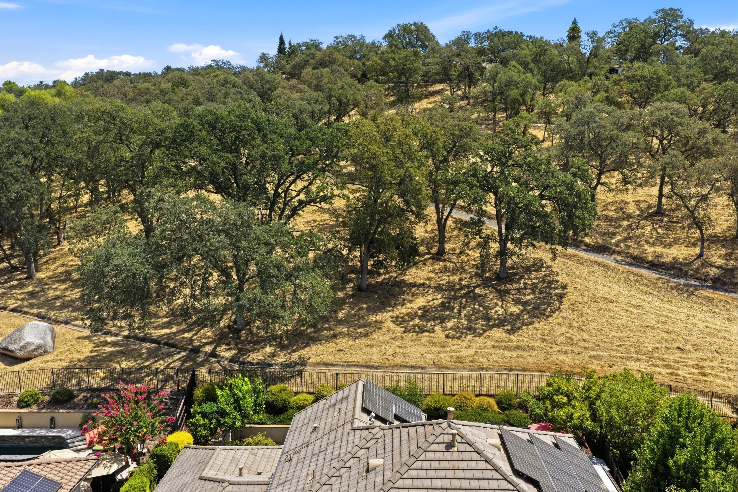 3531 Pleasant Creek Dr 26.jpg