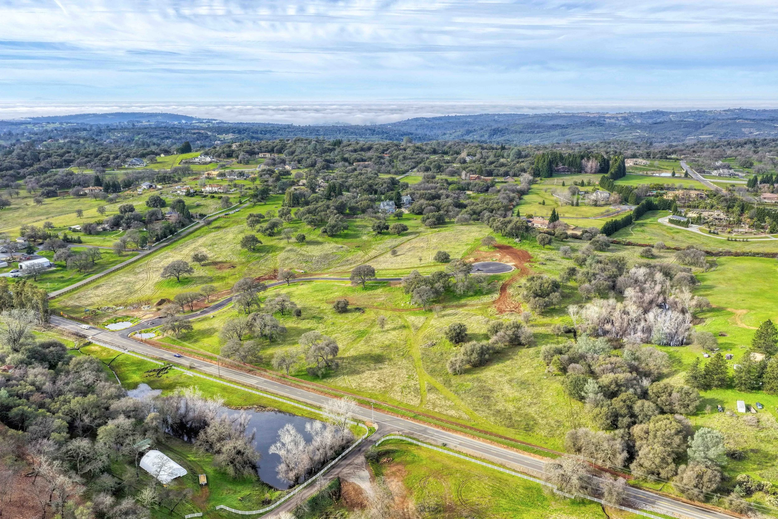 4956 S Shingle Rd 23.jpg