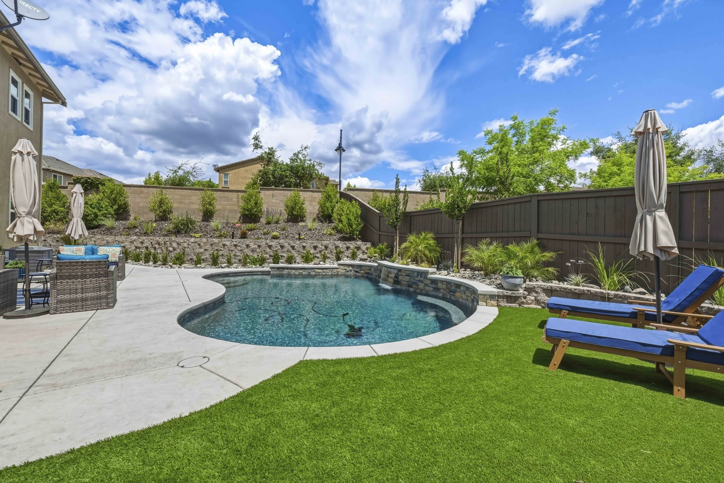 895 Calico Dr 101.jpg