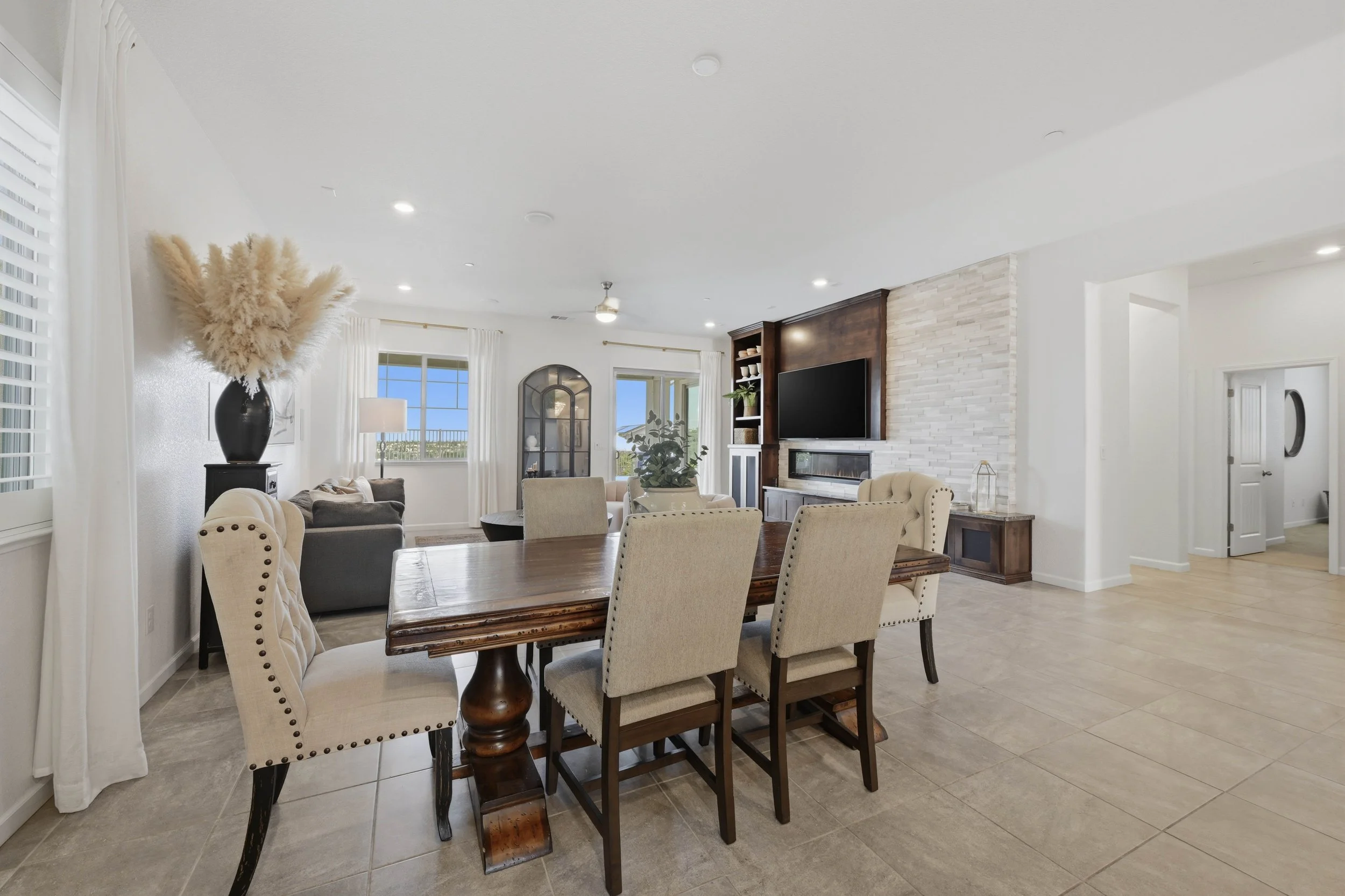 2259 Ranch View Dr 21.jpg