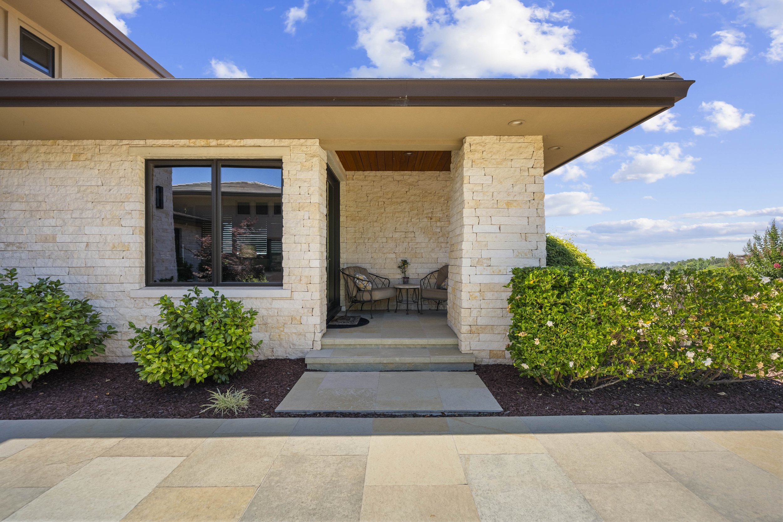 4374 Berkwood Ct 7.jpg