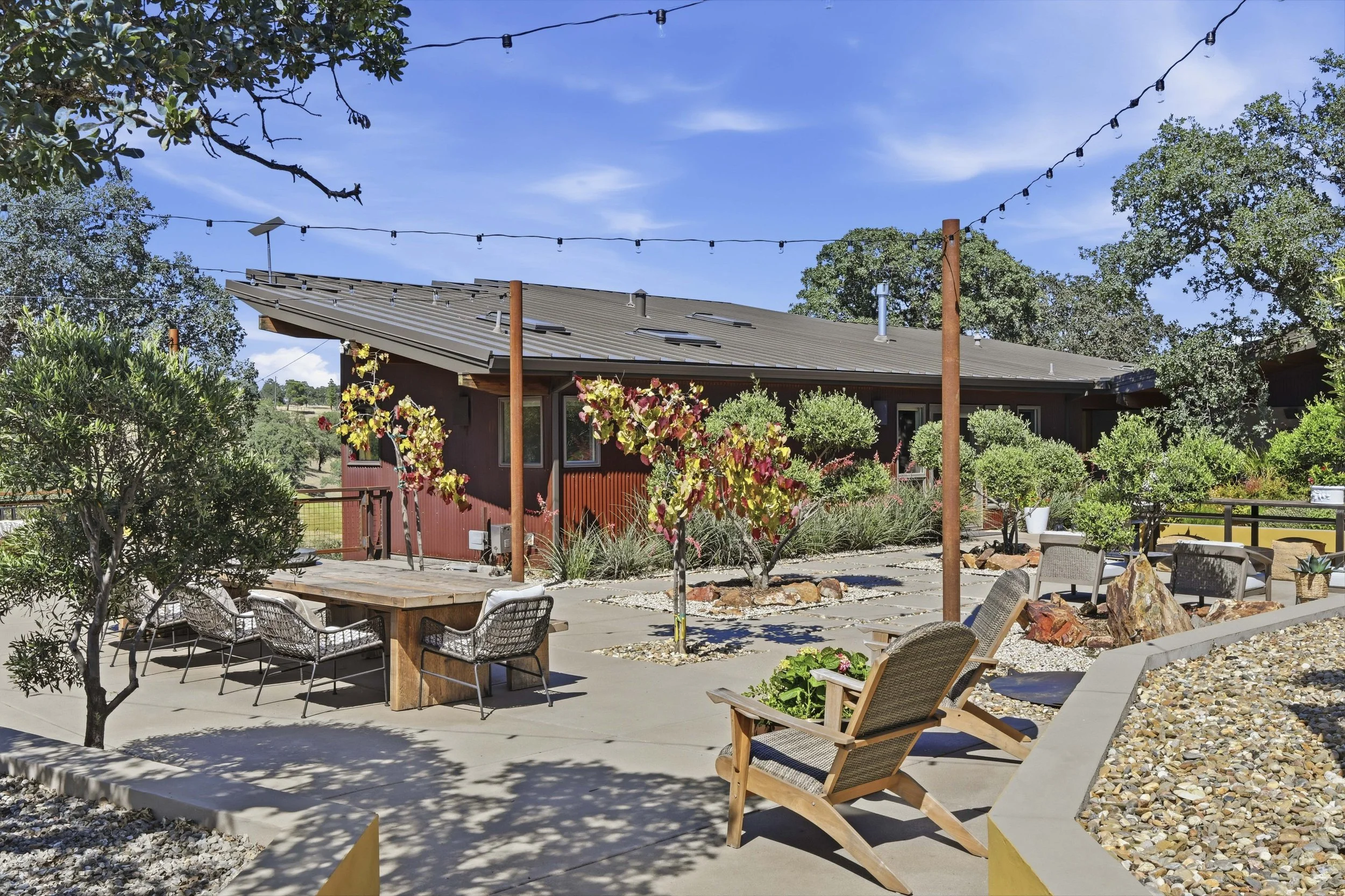 26000 Venado Dr - Daytime _84.jpg