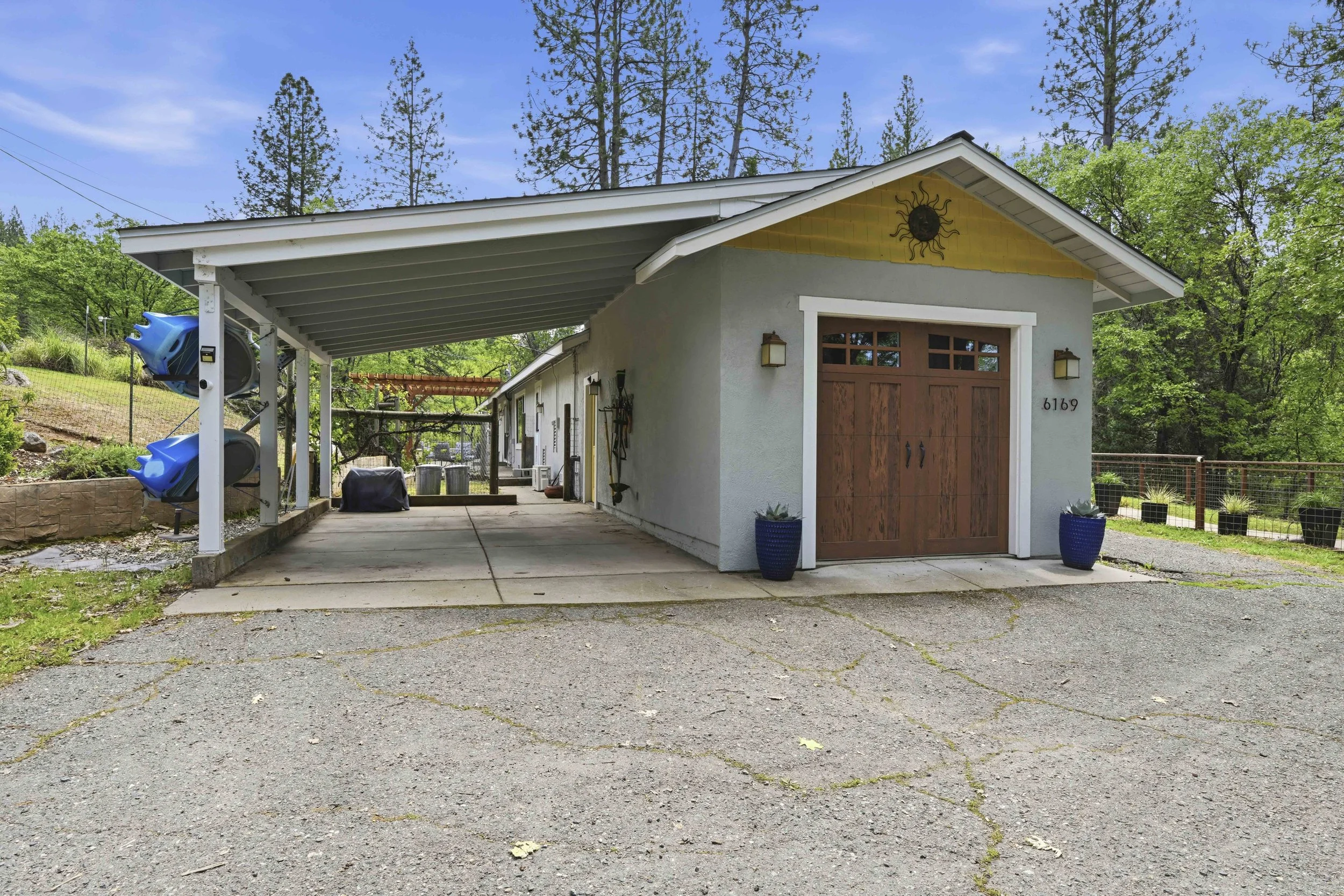 6169 Sweeney Rd 13.jpg