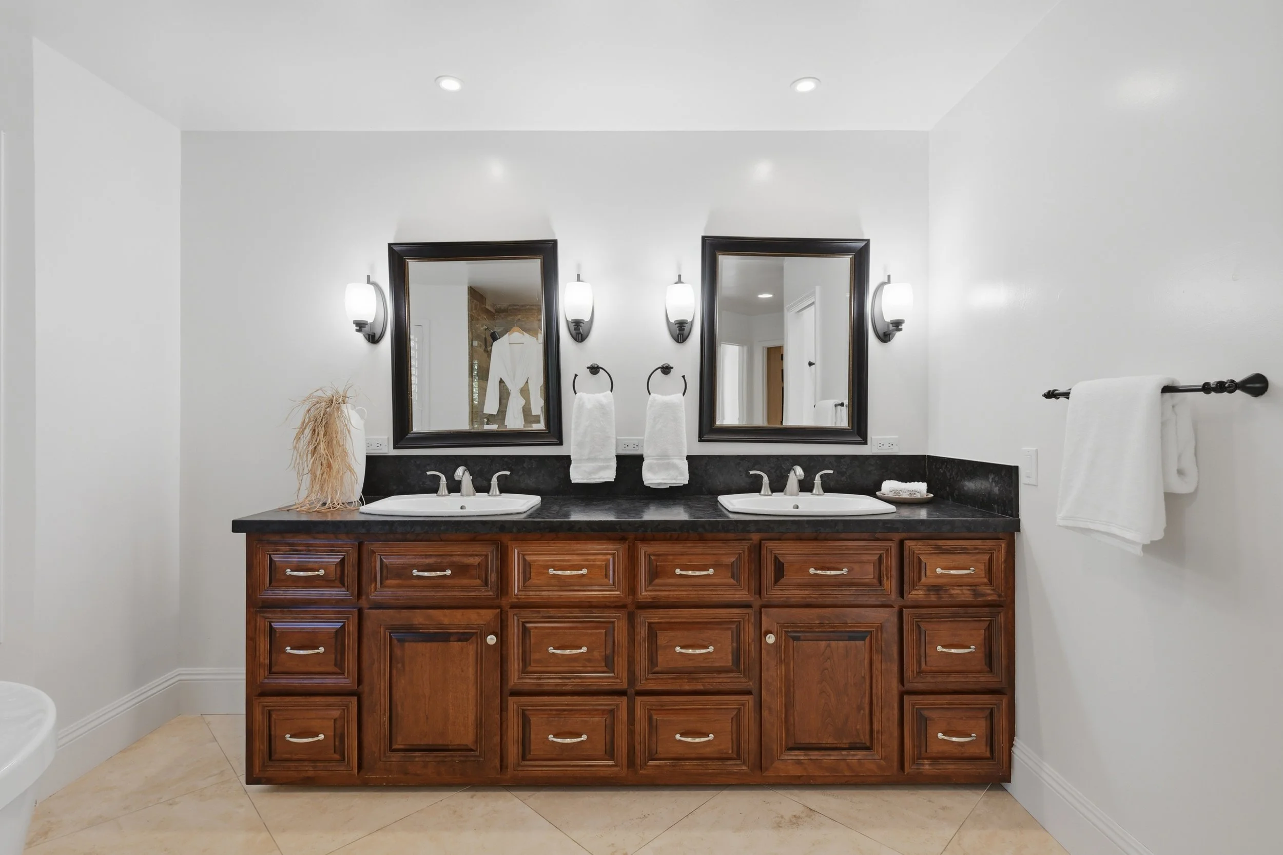 1194 Shetland Way - 87.jpg