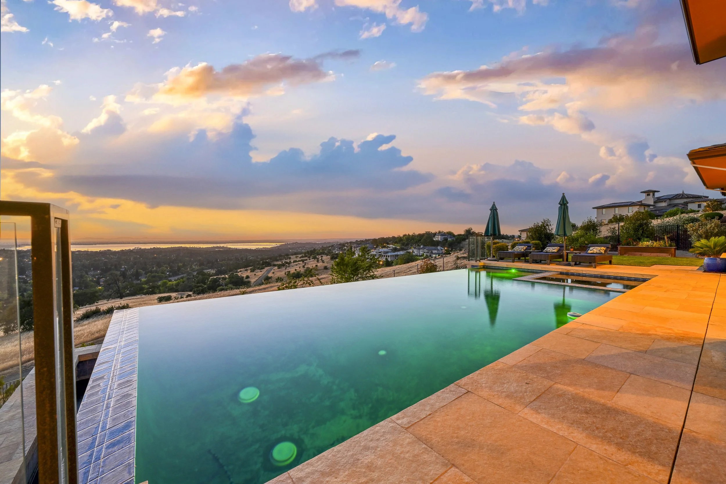 4374 Berkwood Ct 78.jpg