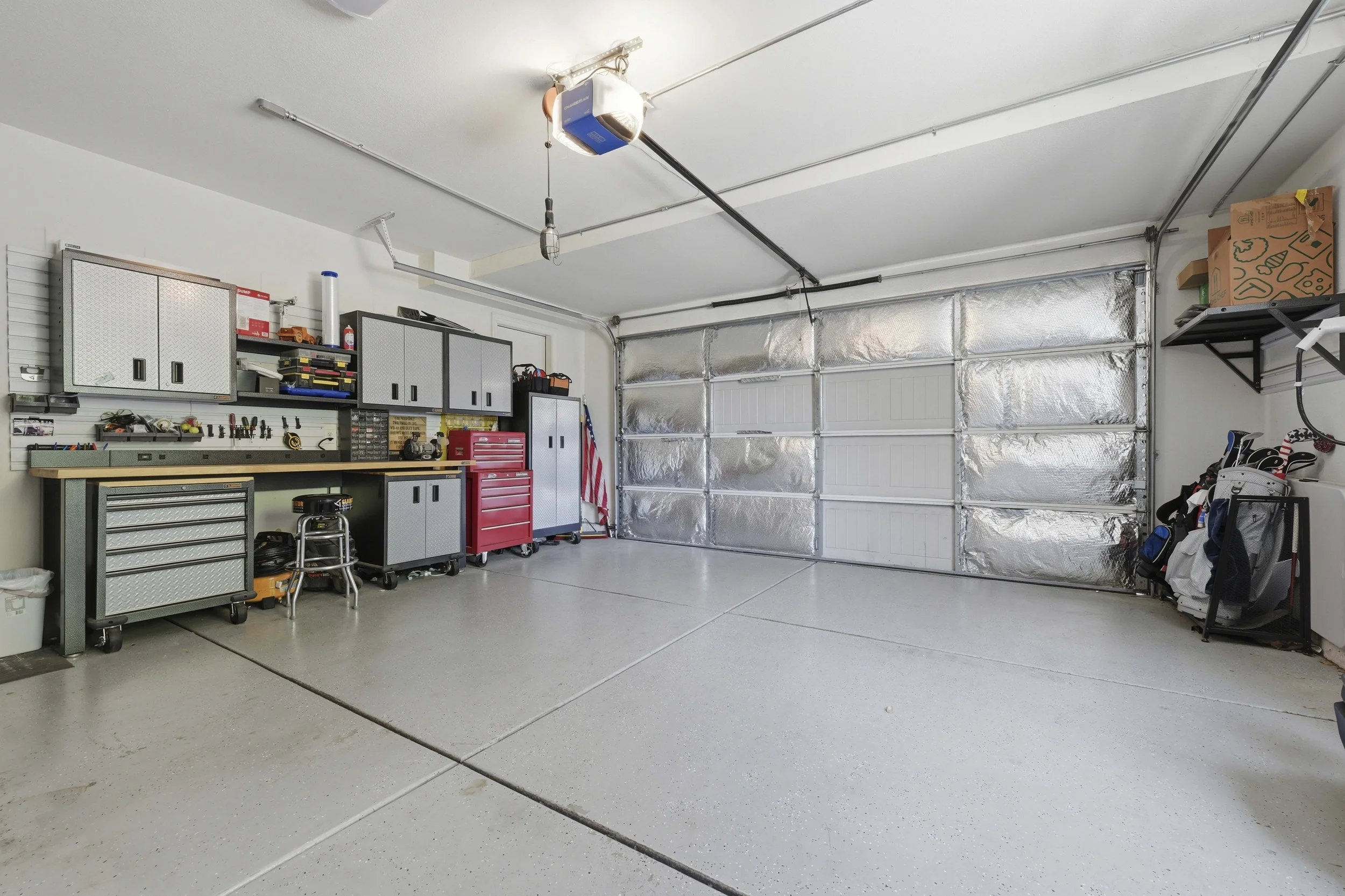 9525 Littoral St _84.jpg