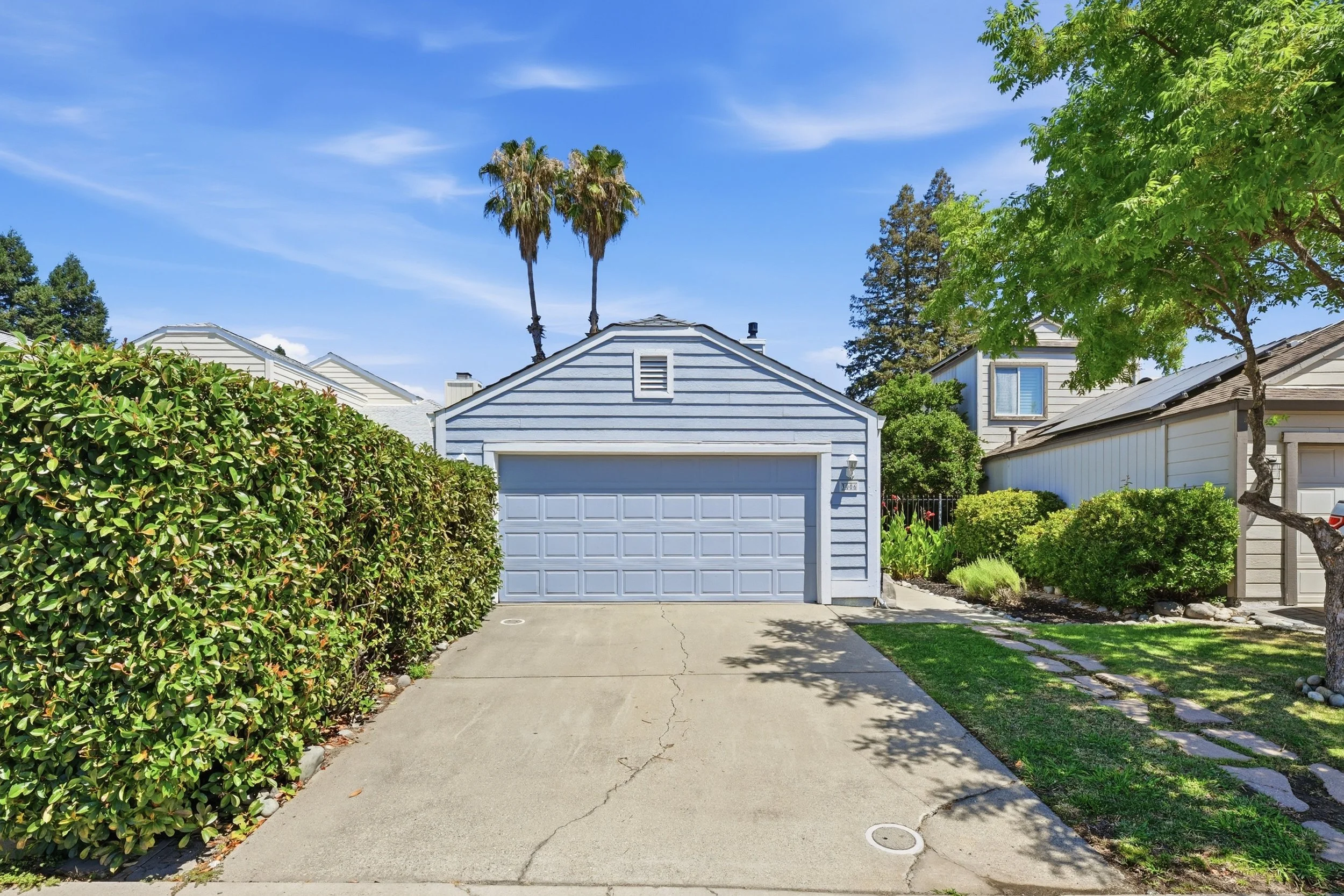 3006 Springview Meadows Dr_1.jpg