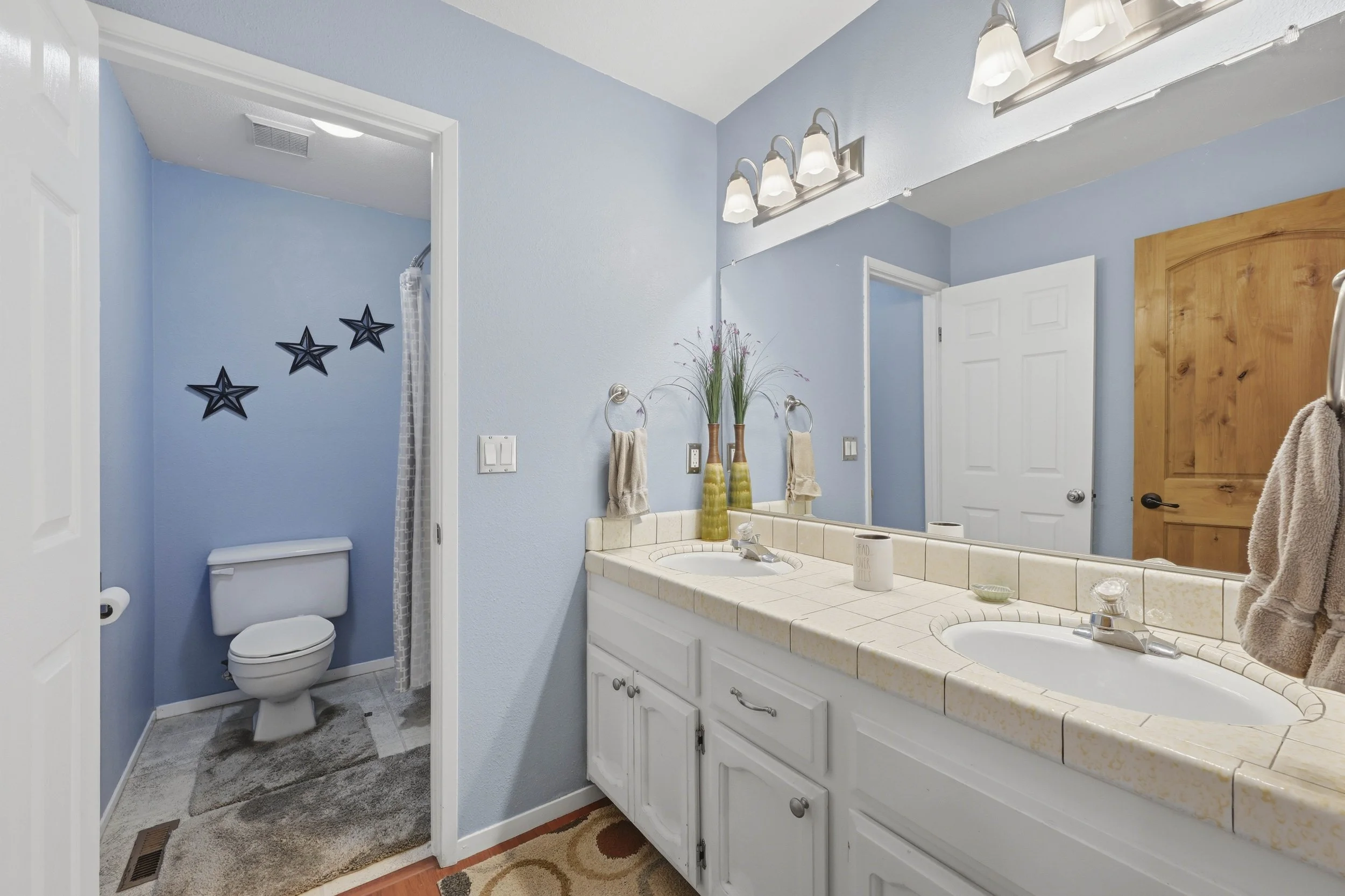 8535 Walden Woods Way 50.jpg