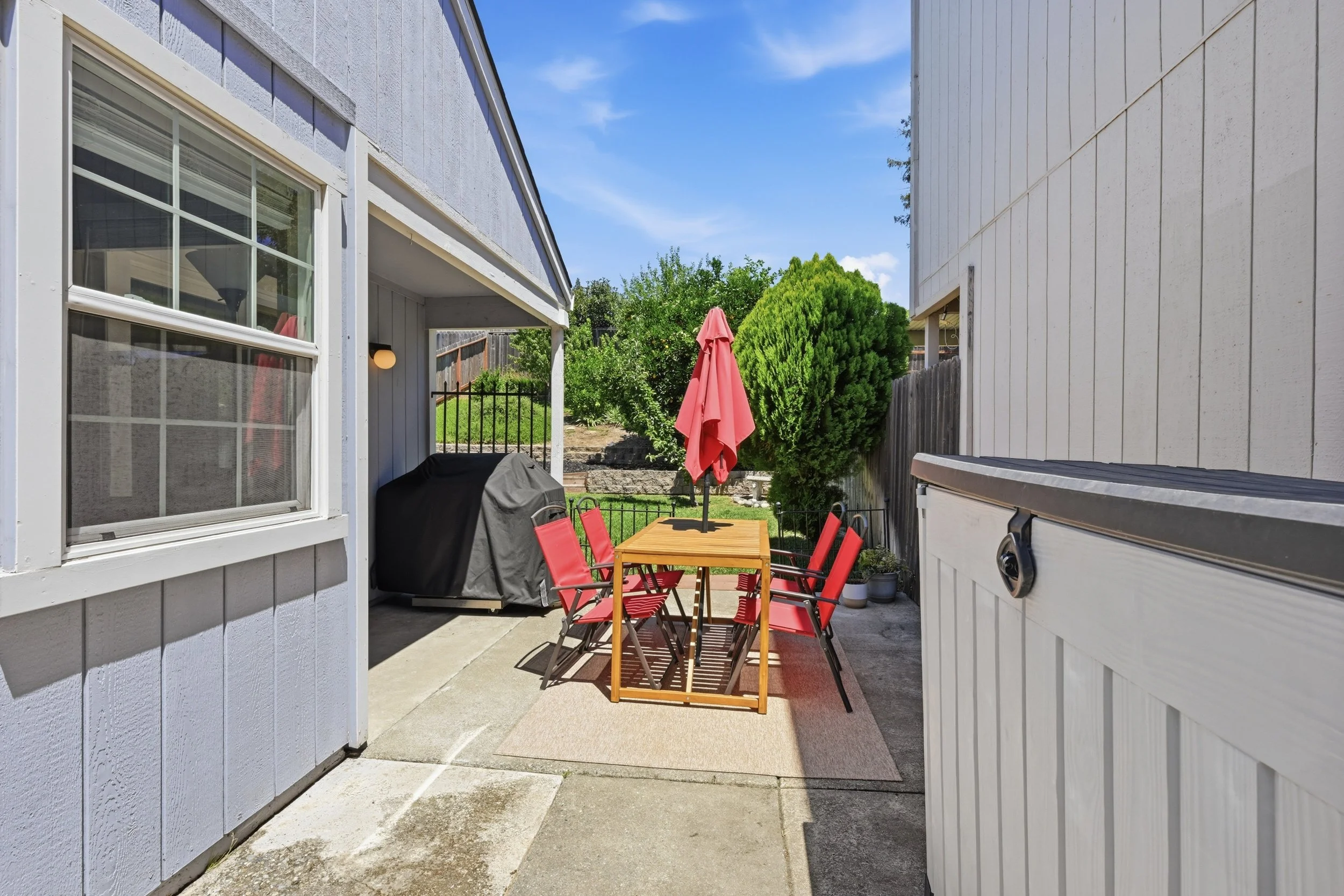 3006 Springview Meadows Dr_38.jpg