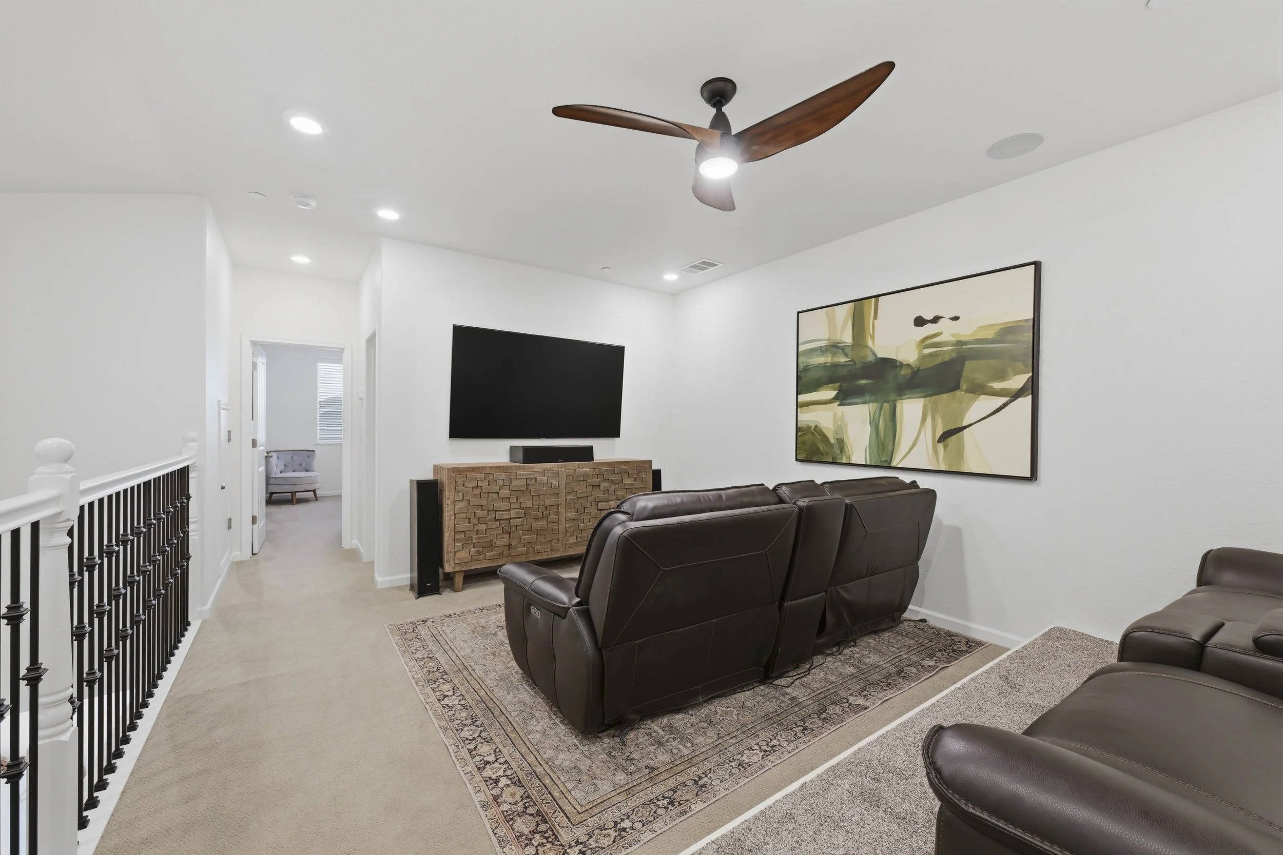 2259 Ranch View Dr 46.jpg