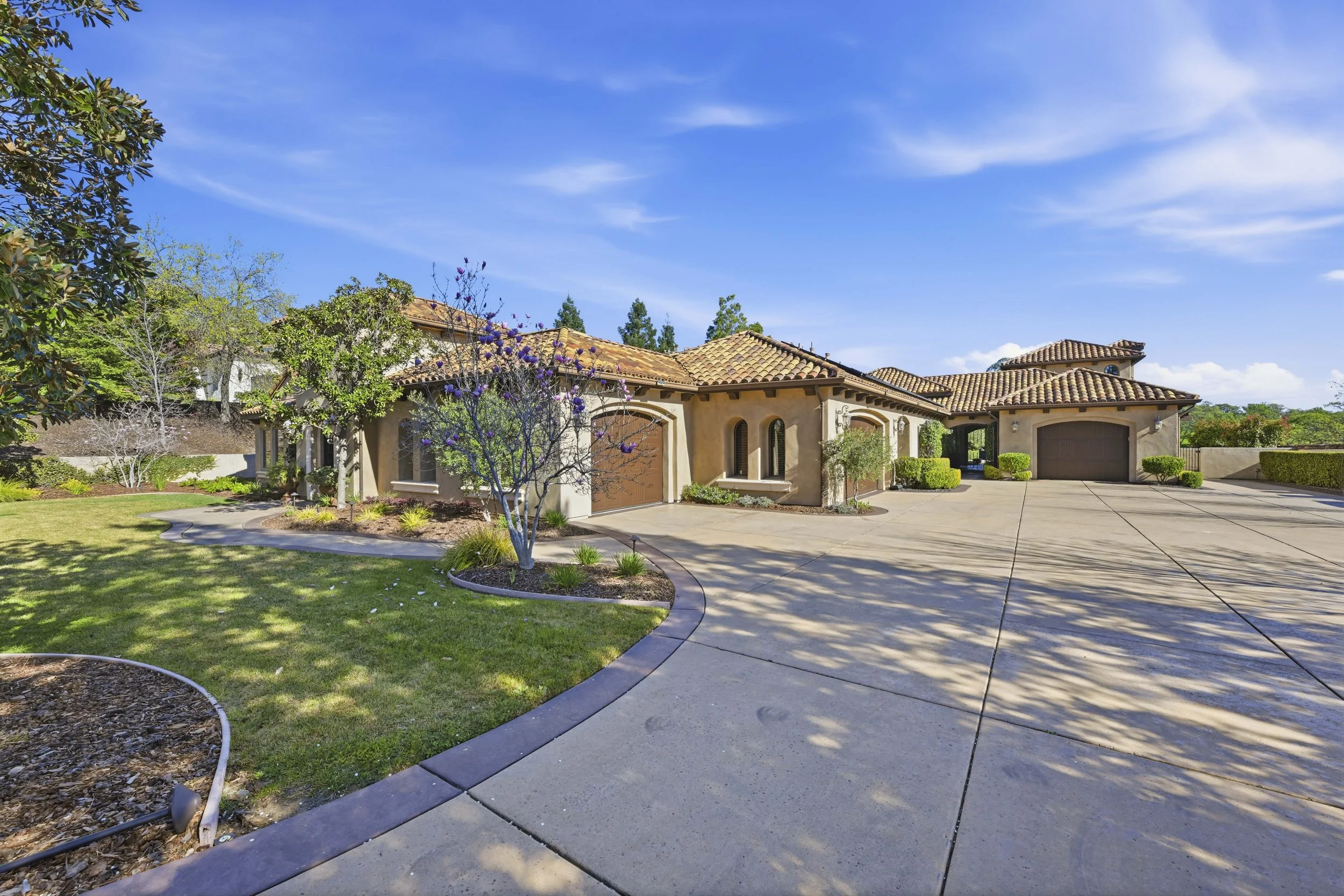 3312 Vista De Madera  62.jpg