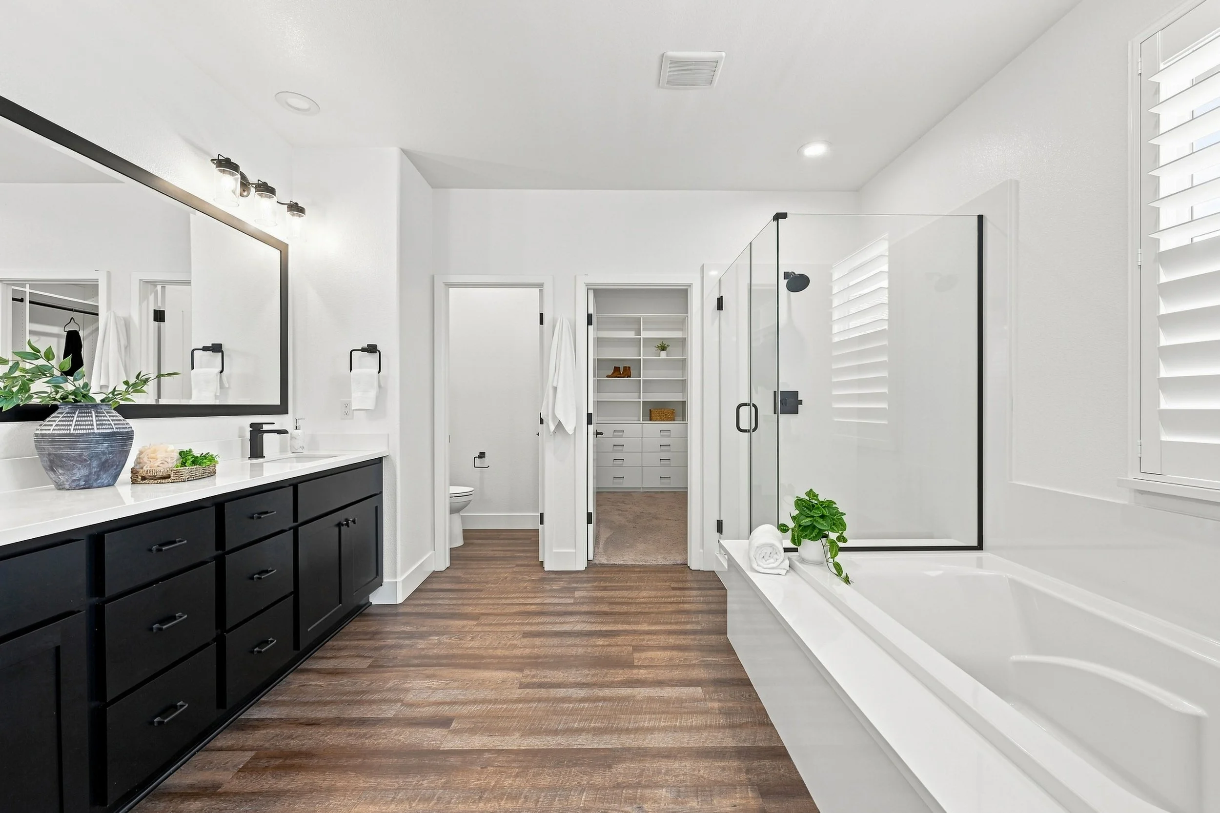 849 Farmhouse Way _61.jpg