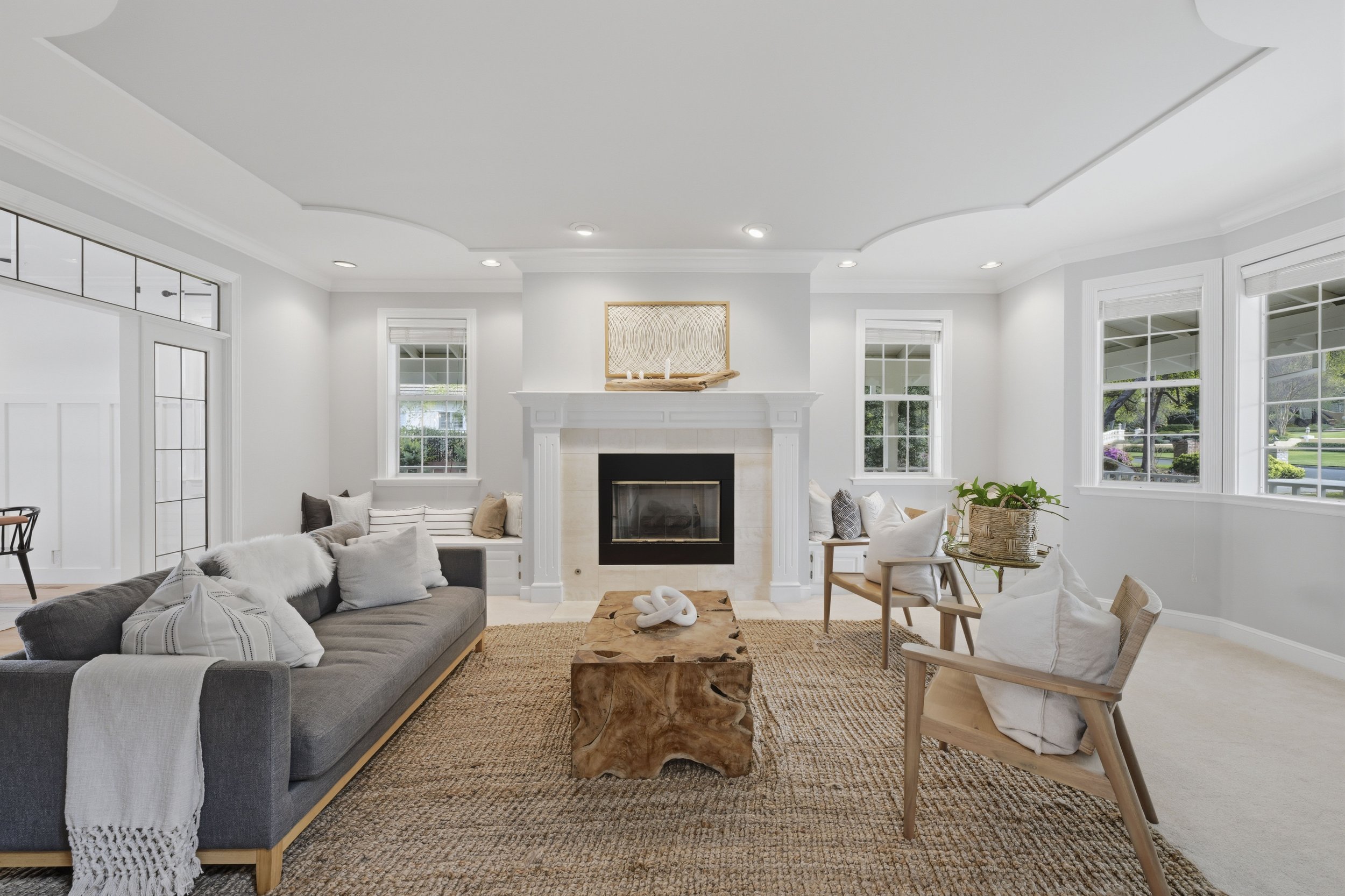 9660 Los Lagos Cir North - 53.jpg