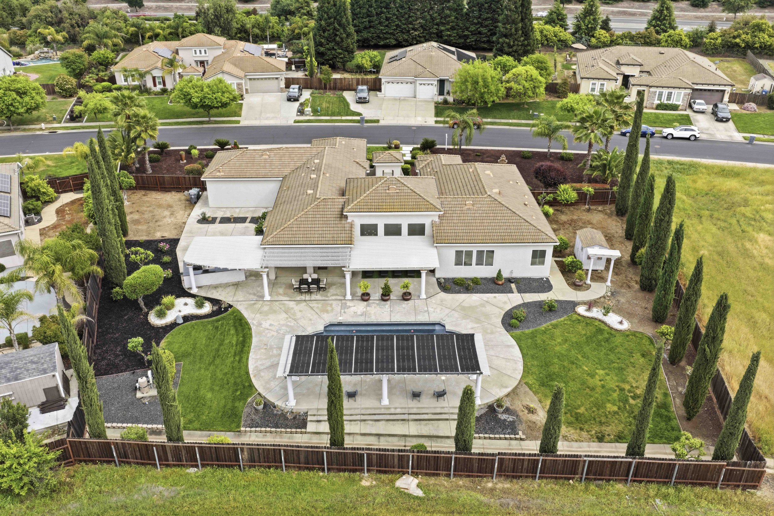 8357 Bridgestone Dr 42.jpg