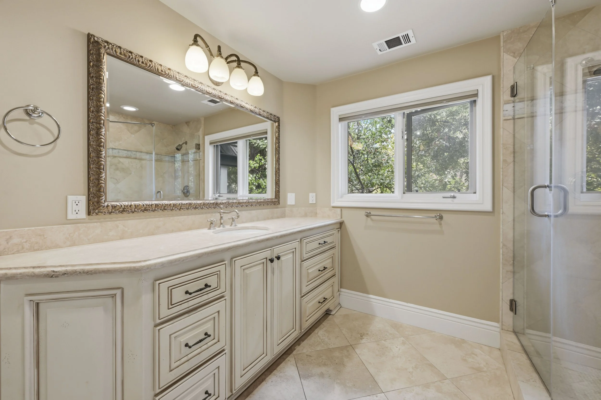 7475 Shelborne Dr 75.jpg