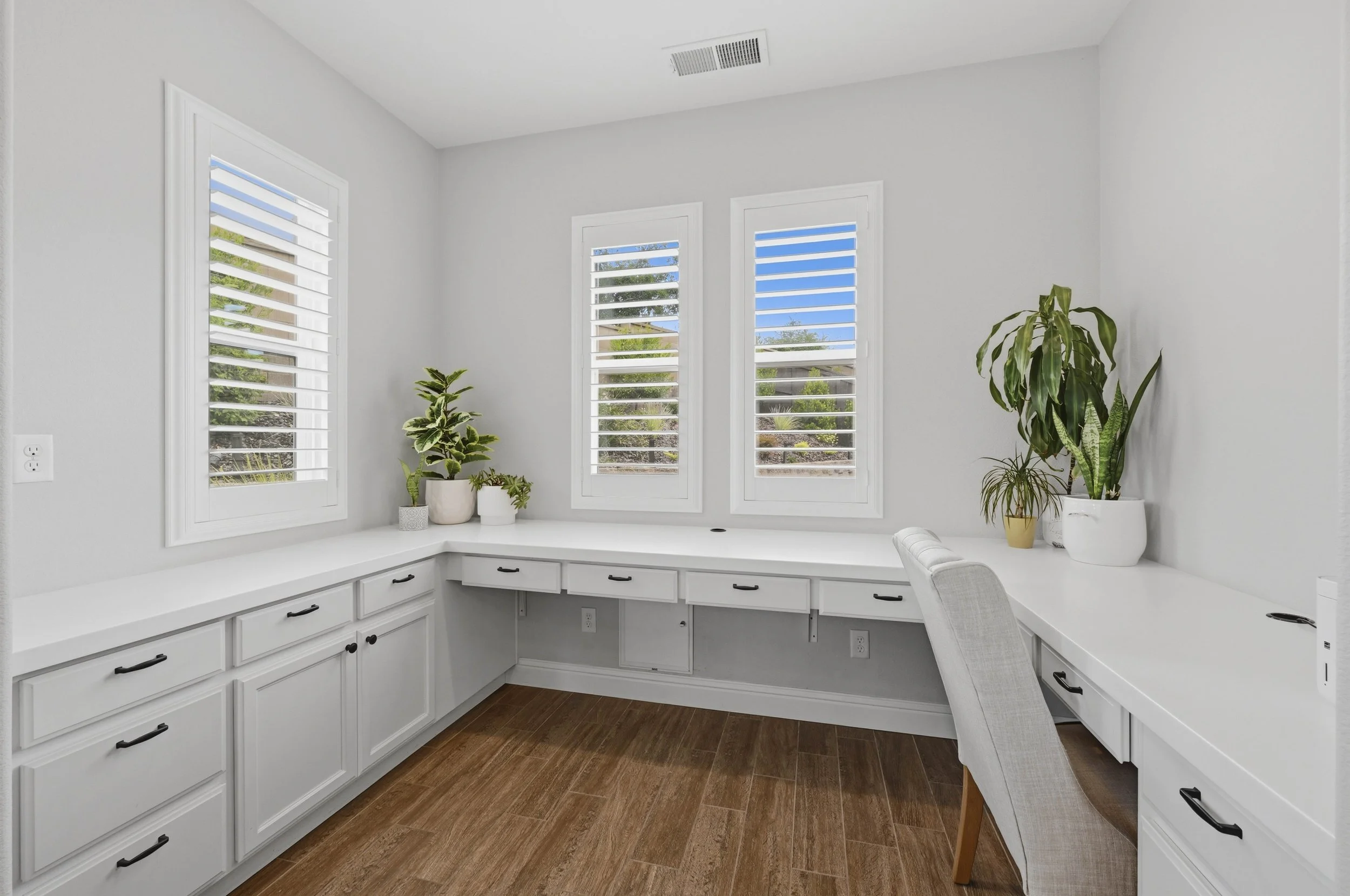895 Calico Dr 69.jpg