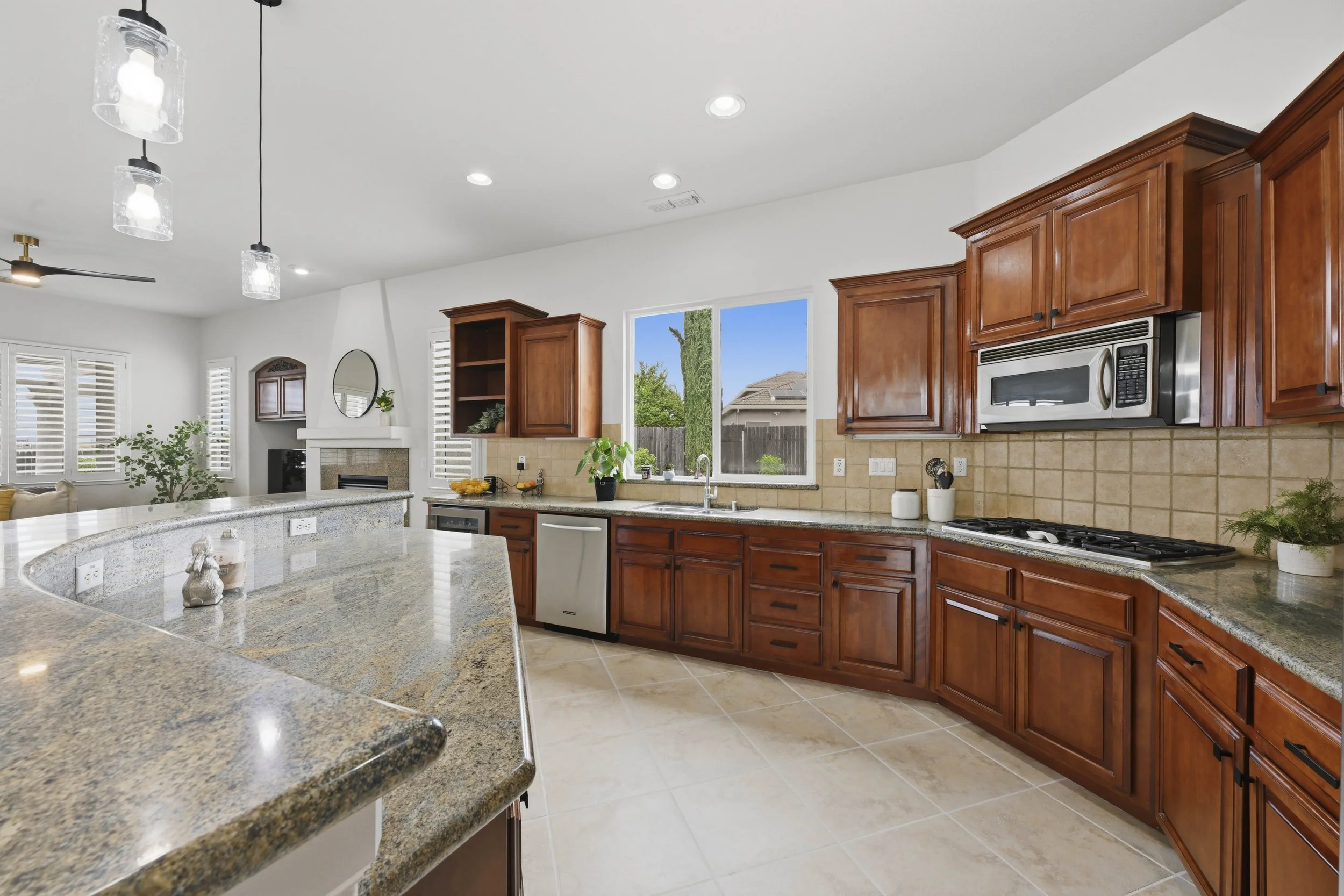 8357 Bridgestone Dr 58.jpg