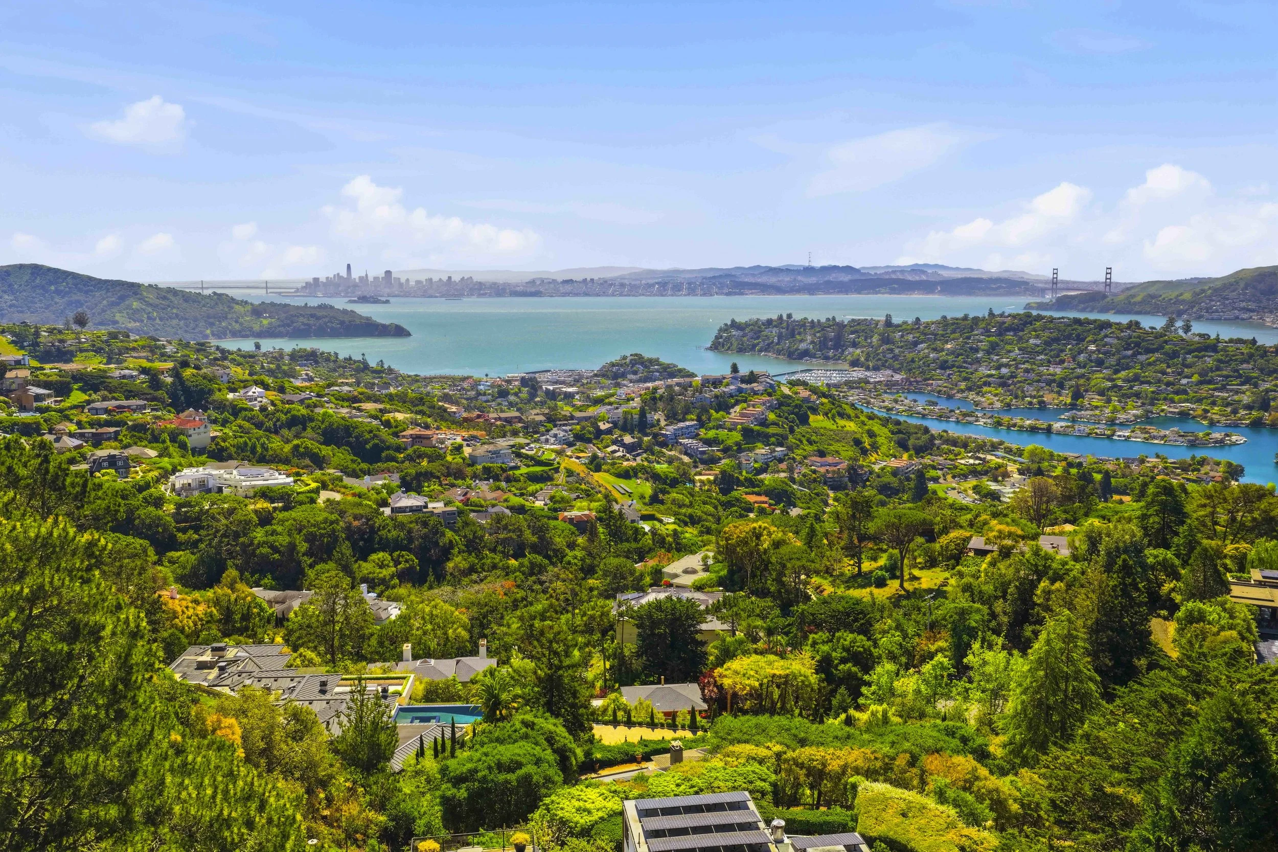 107 Mount Tiburon 54.jpg