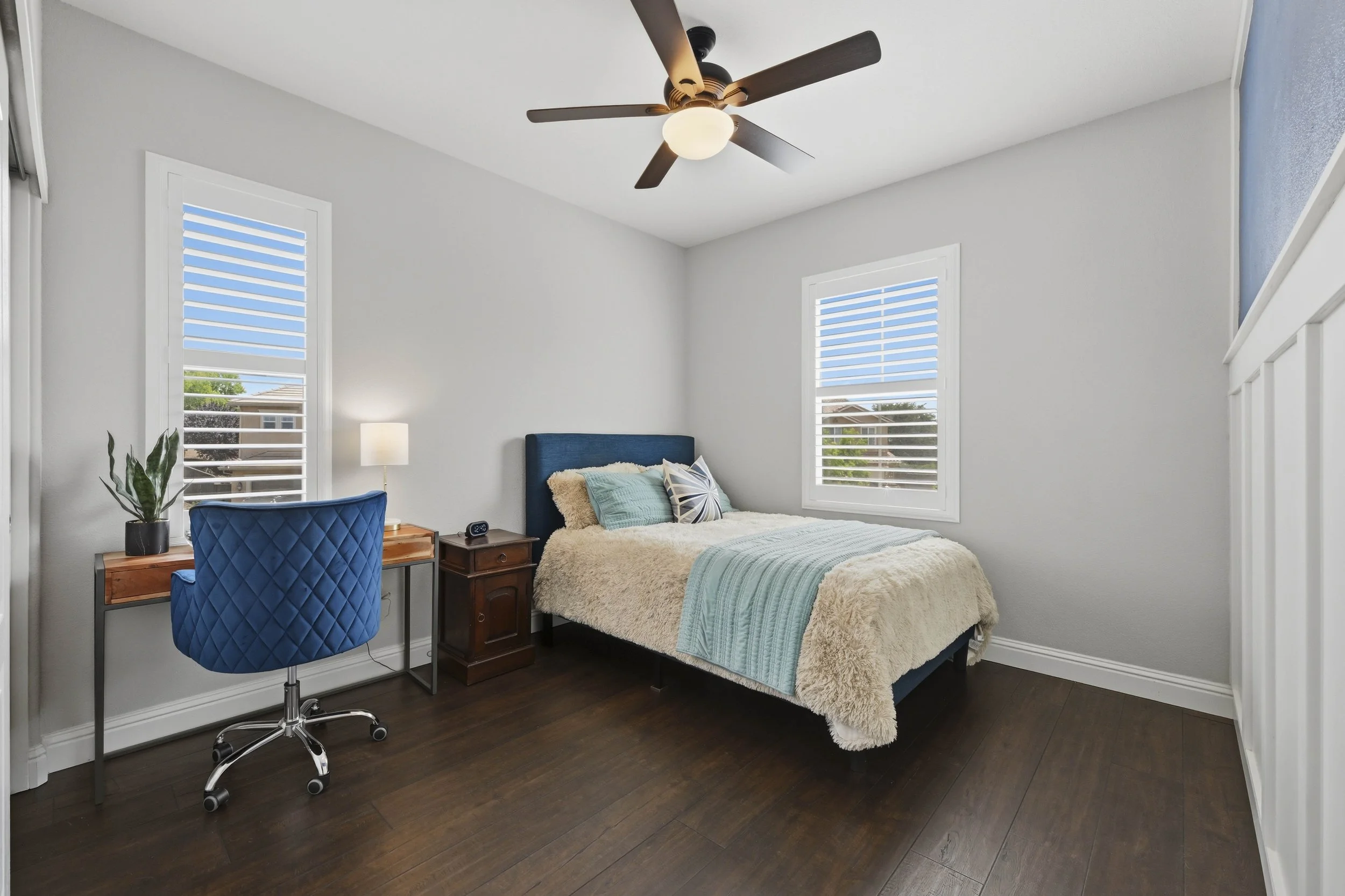 895 Calico Dr 88.jpg