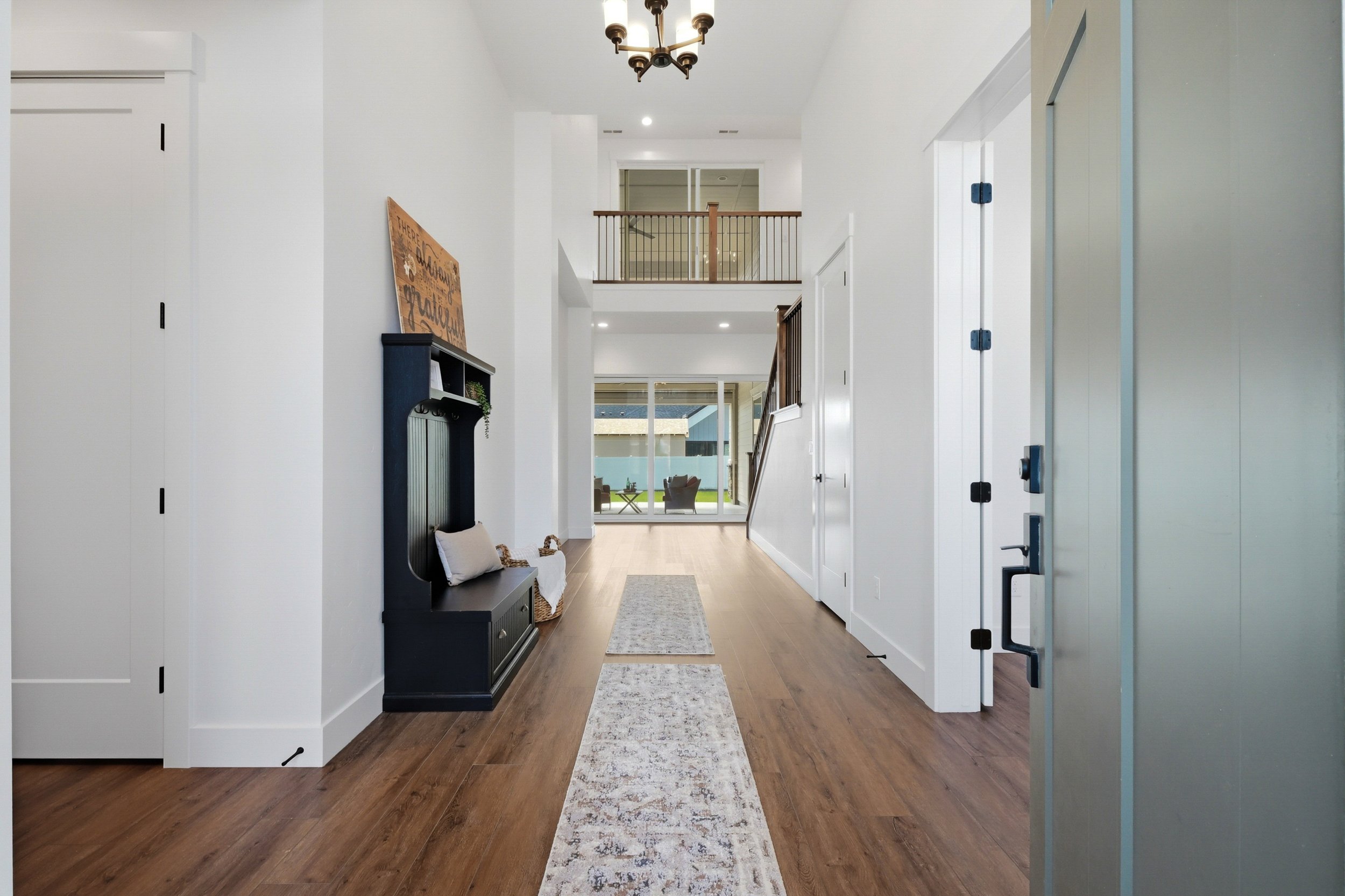 2941 N Staghaven Ave 11.jpg