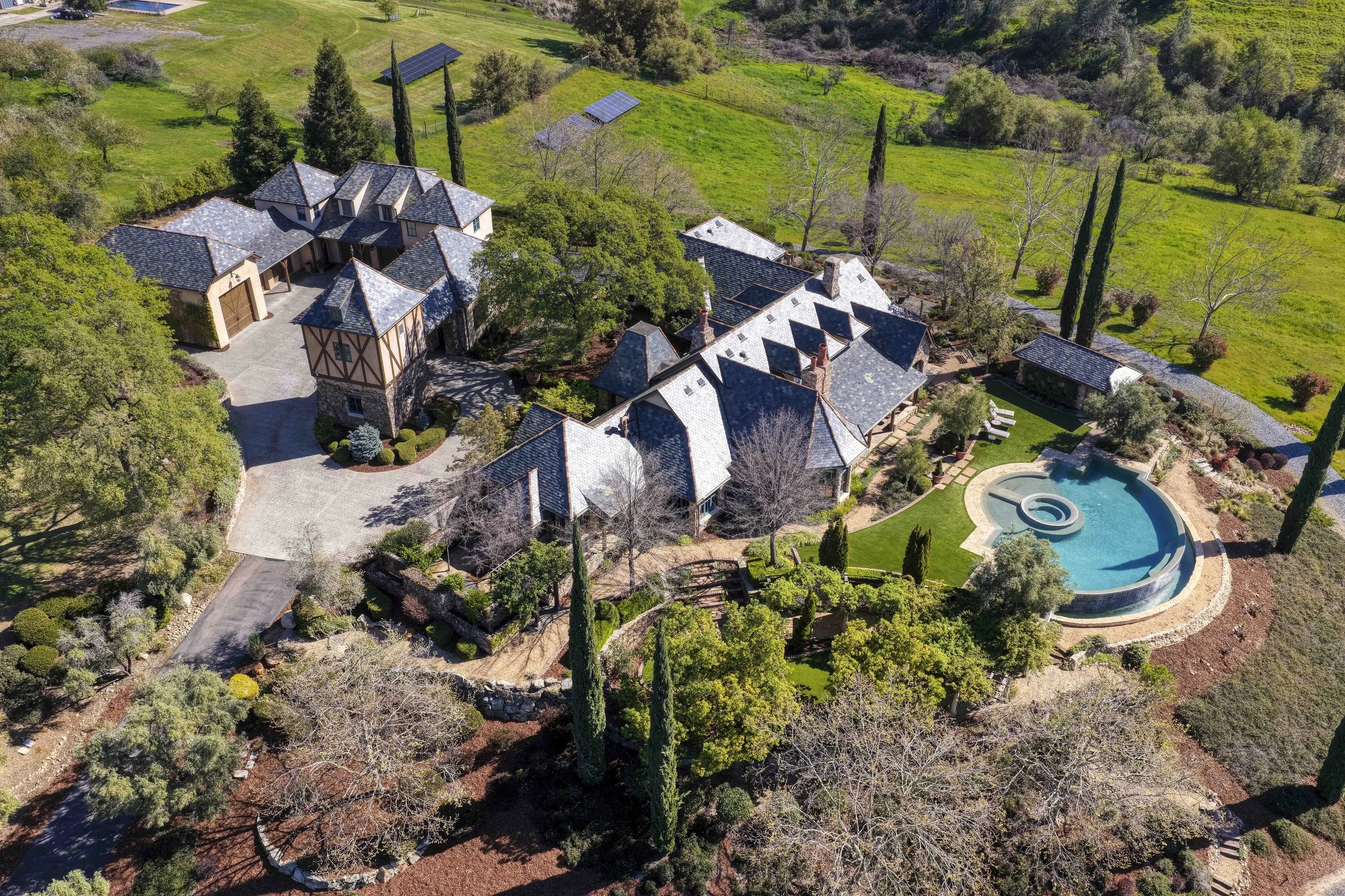 2581 Shirland Tract Rd 6.jpg