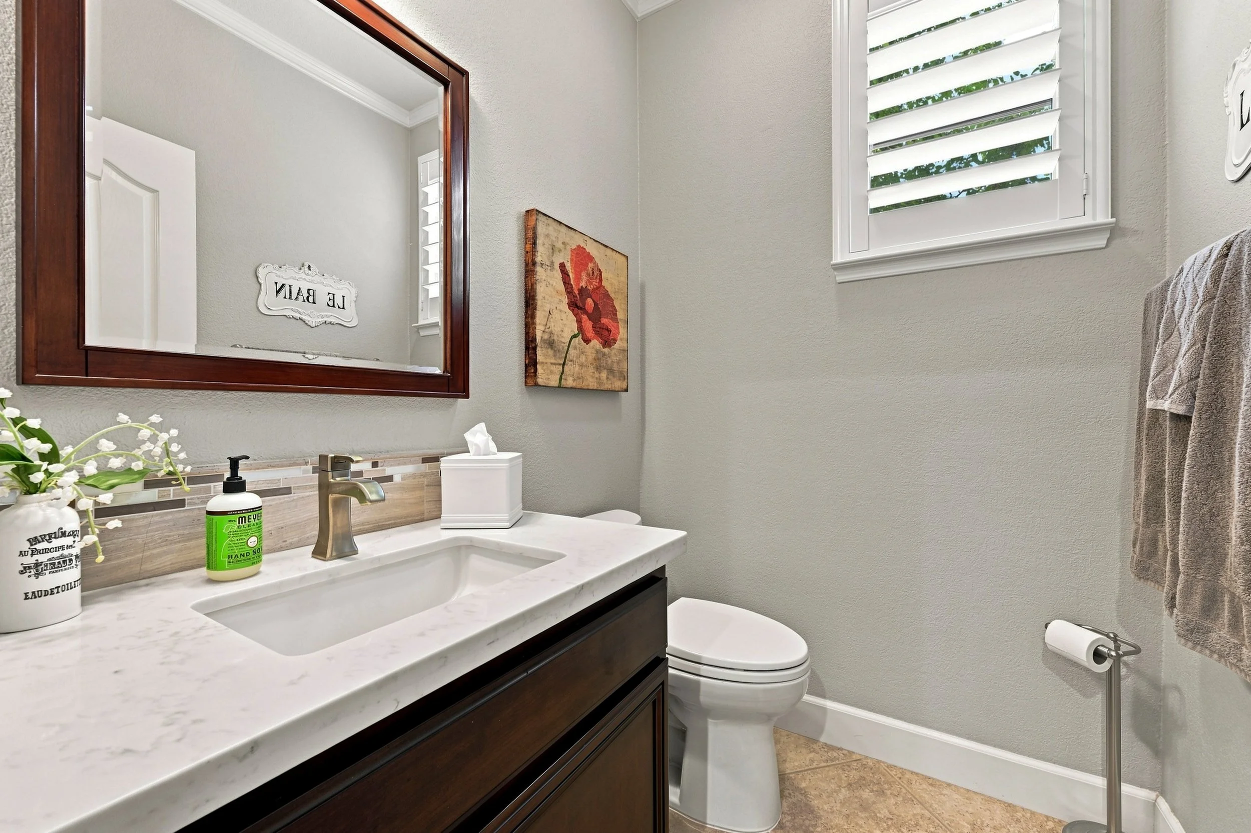 3531 Pleasant Creek Dr 56.jpg